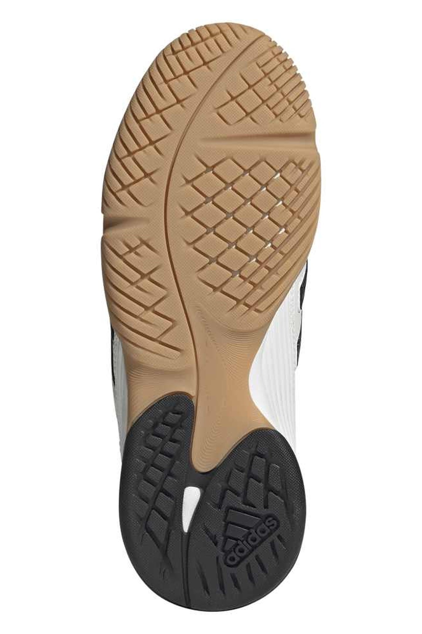 ORIGINALS PREDATOR SALA SHOES KIDS 8