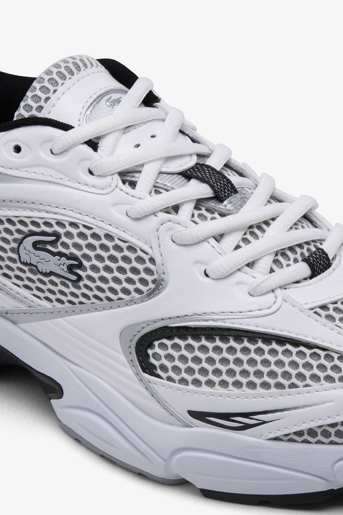 STORM 96 2K SNEAKER 5