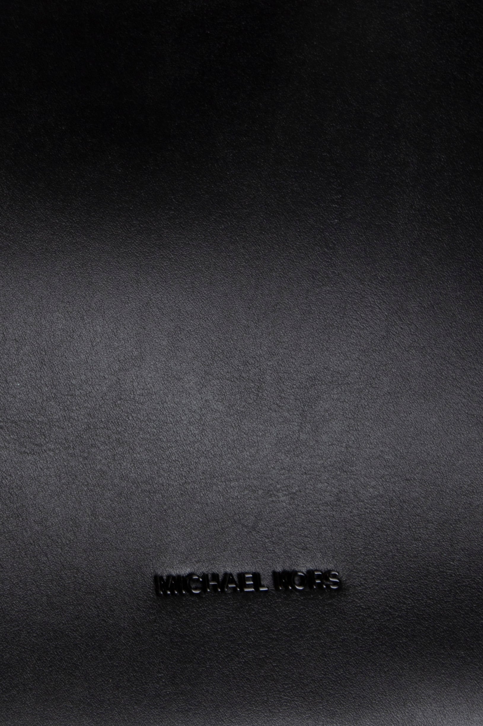 MEDIUM GRAB TOTE BLACK 5