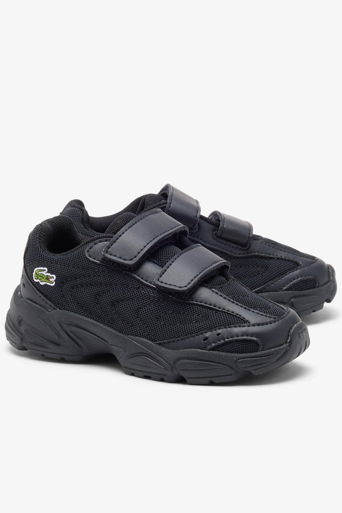 STORM 96 2K SNEAKER 2