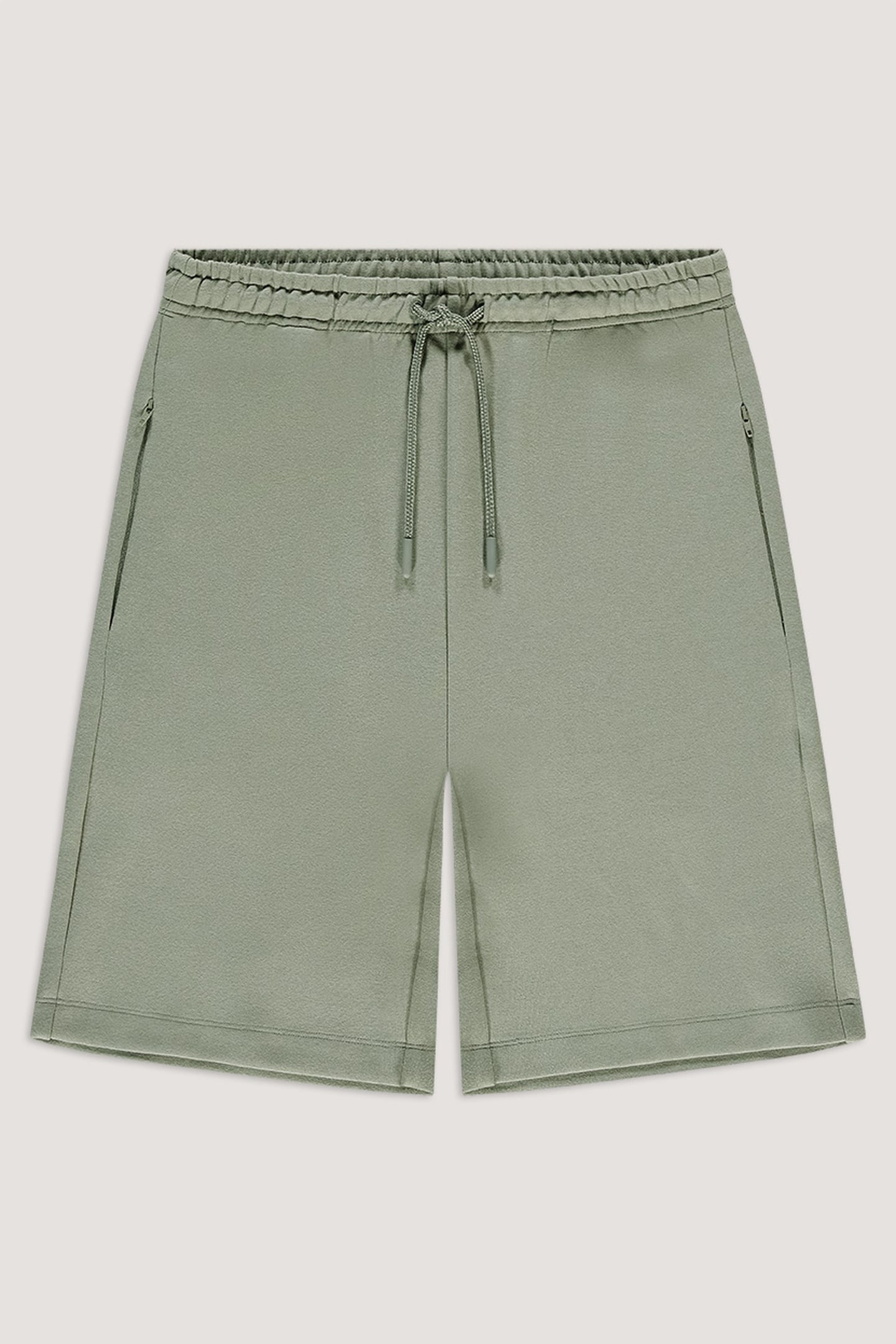 SH LUXURY ICEBERG GREEN 4