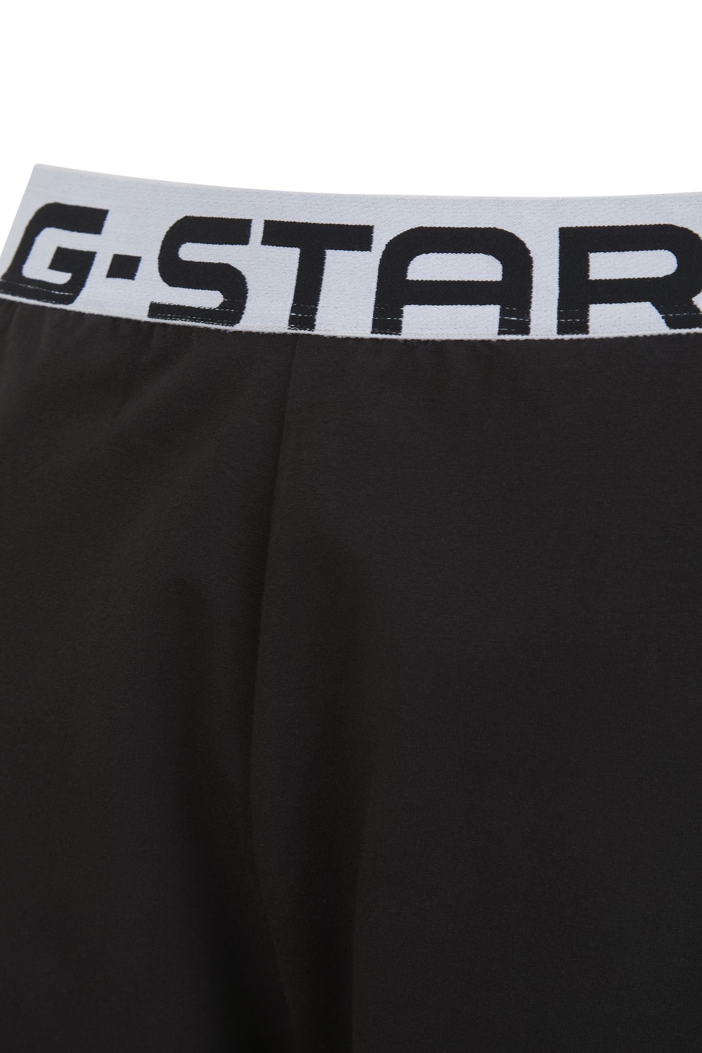 TURQUOISE LOUNGEWEAR BRIGHT WHITE/BLACK 5