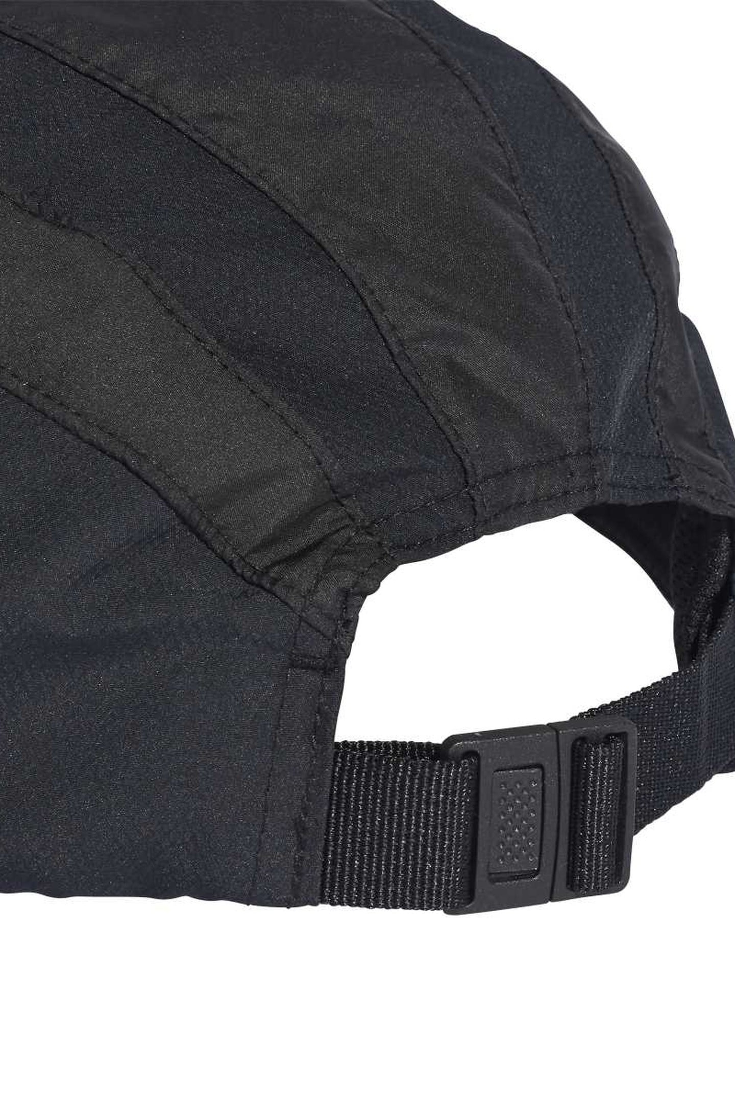 ORIGINALS UNISEX TEAMGEIST CAP 5