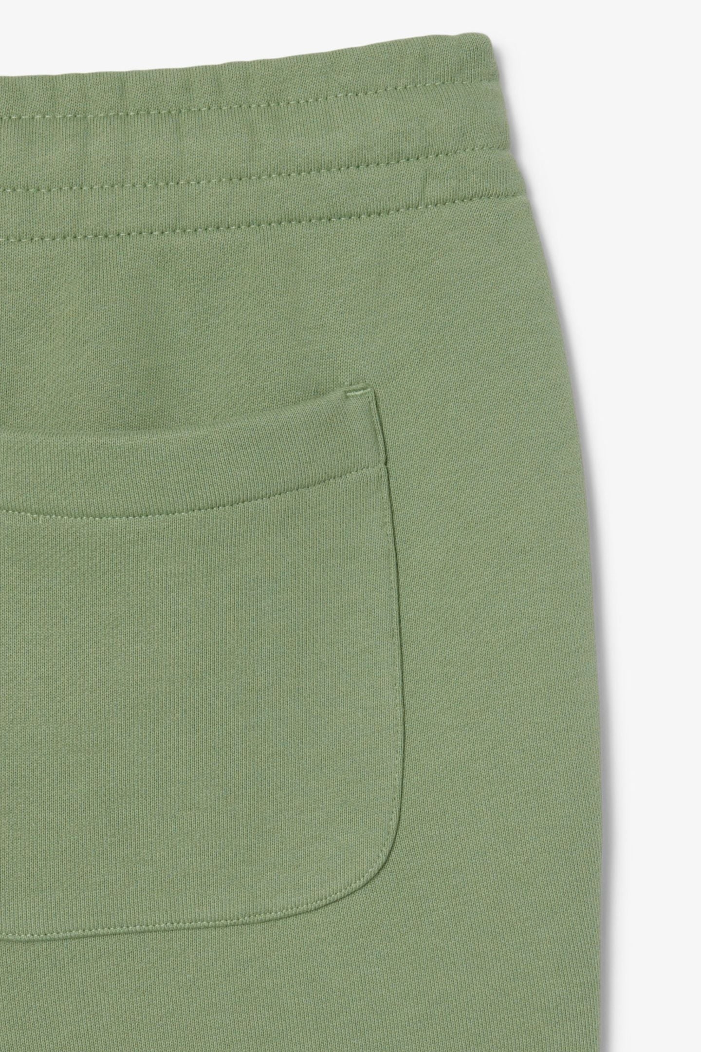 UNISEX TRACKSUIT TROUSERS THYME 6
