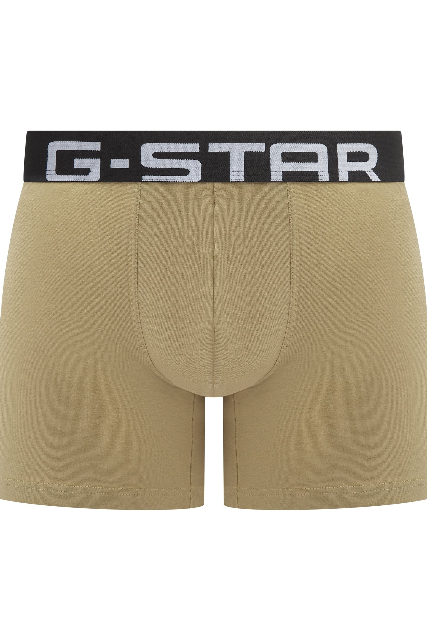 OAK UNDERWEAR DRIED HERB/DARK OLIVE/BLACK 3