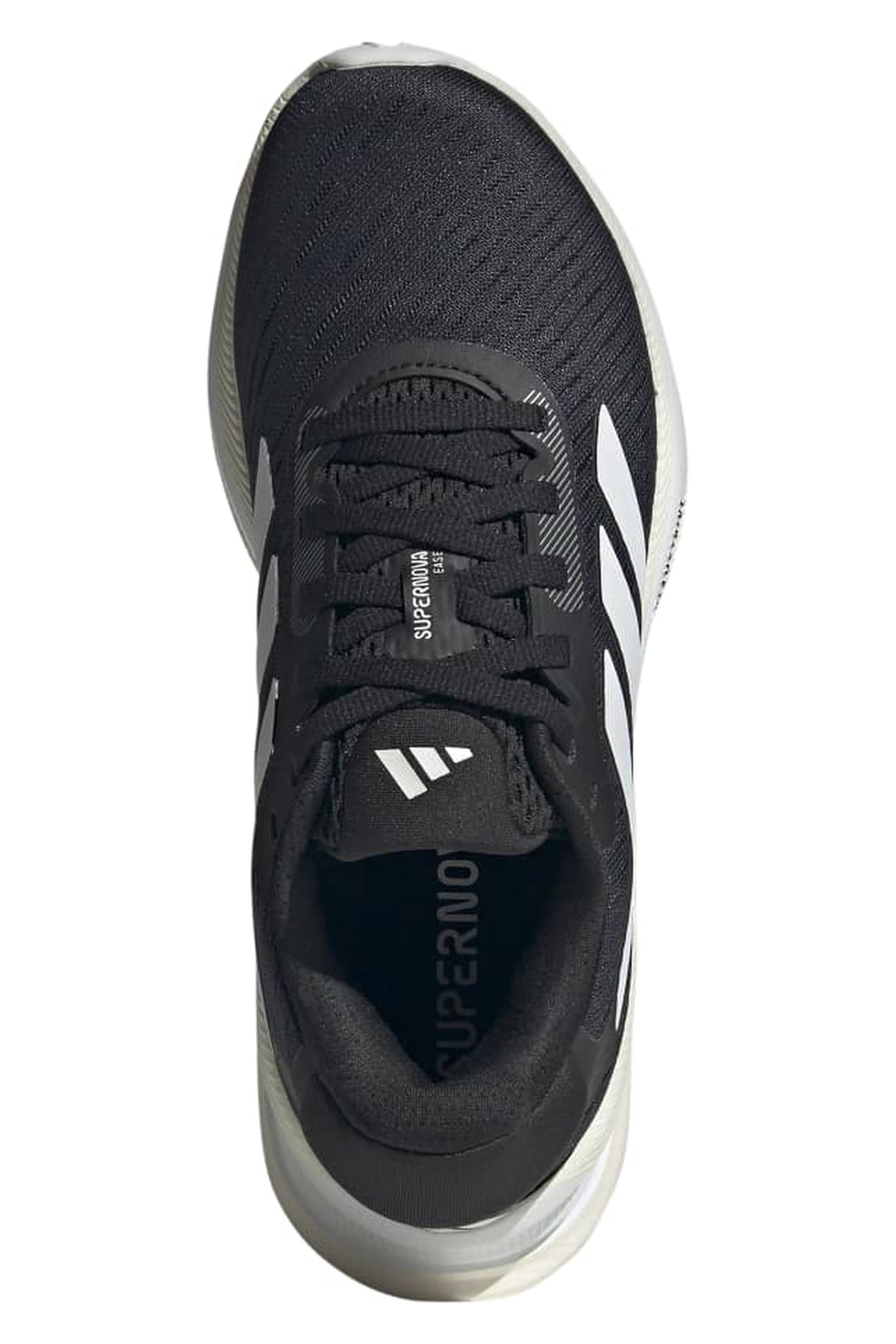 PERFORMANCE SUPERNOVA STEP SHOES 6