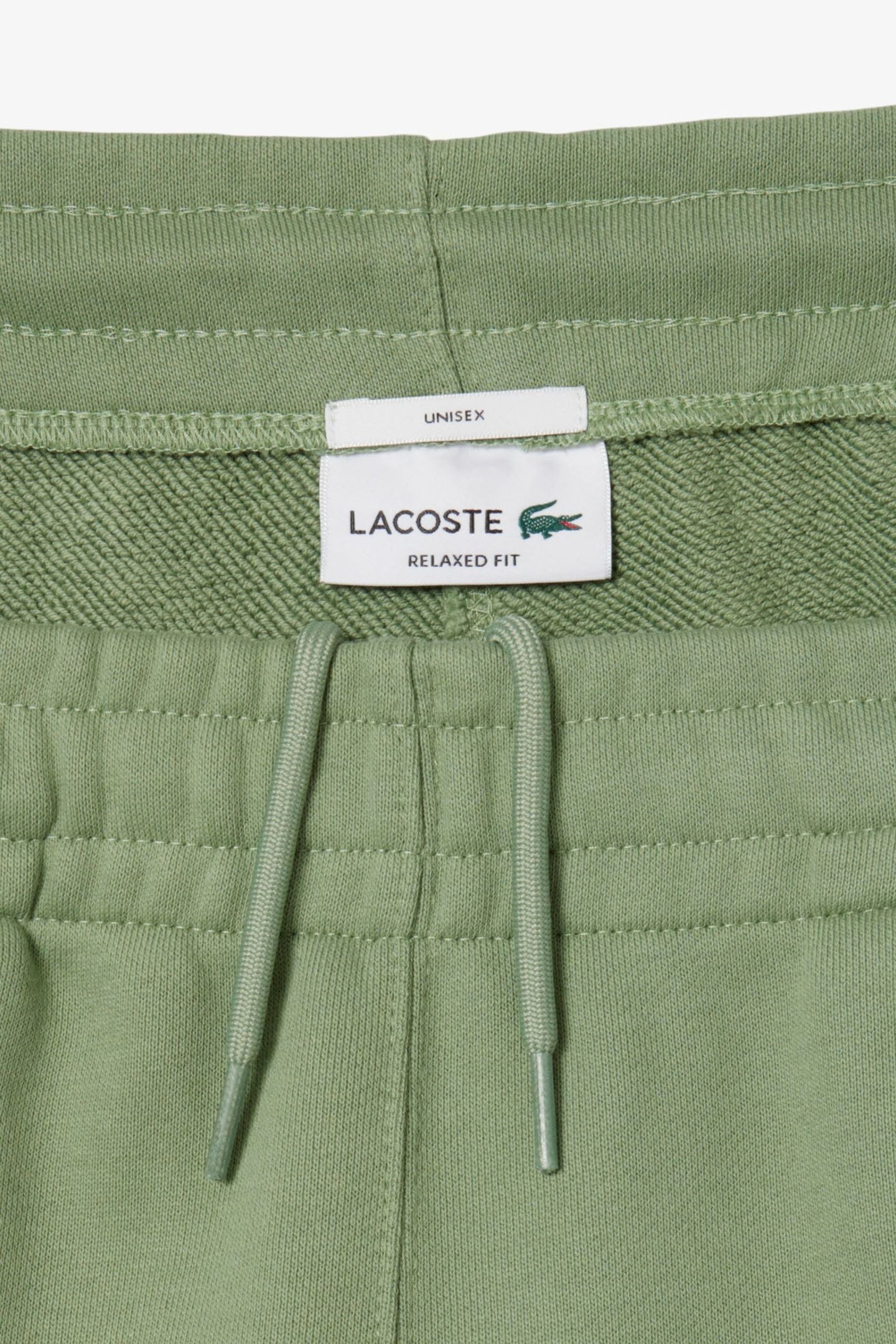 UNISEX TRACKSUIT TROUSERS THYME 7