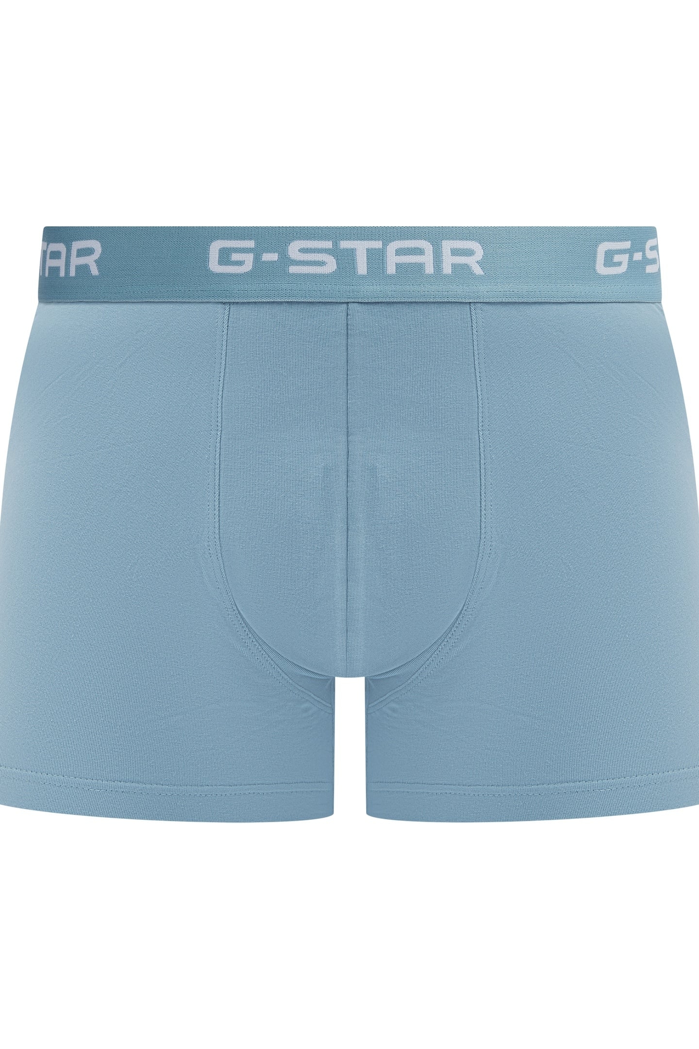 MAIZE UNDERWEAR NAVY/DARK OLIVE/FADED DENIM/PORT ROYALE/BLAC 6