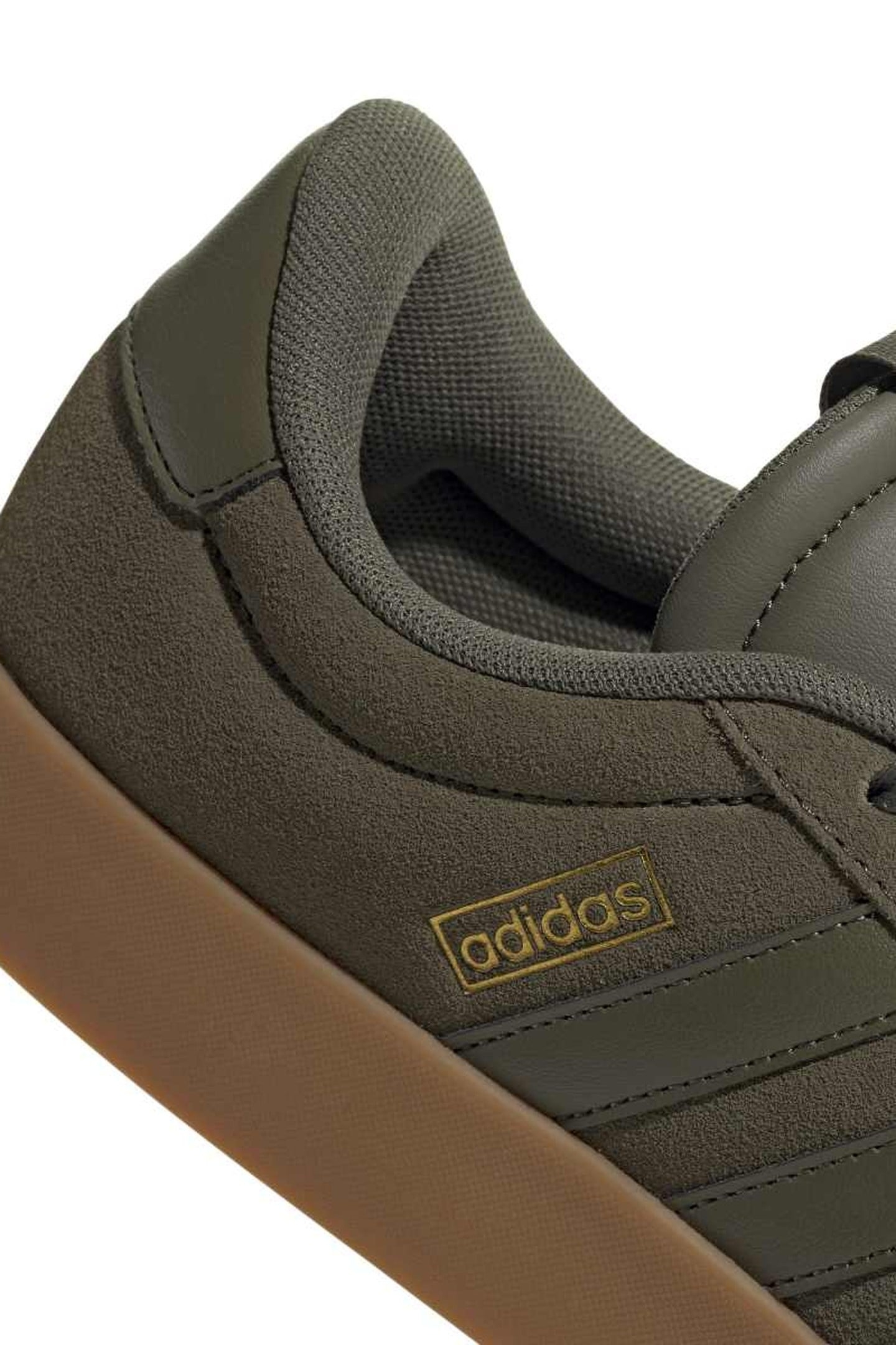 SPORTSWEAR UNISEX VL COURT 3.0 SHOES 6