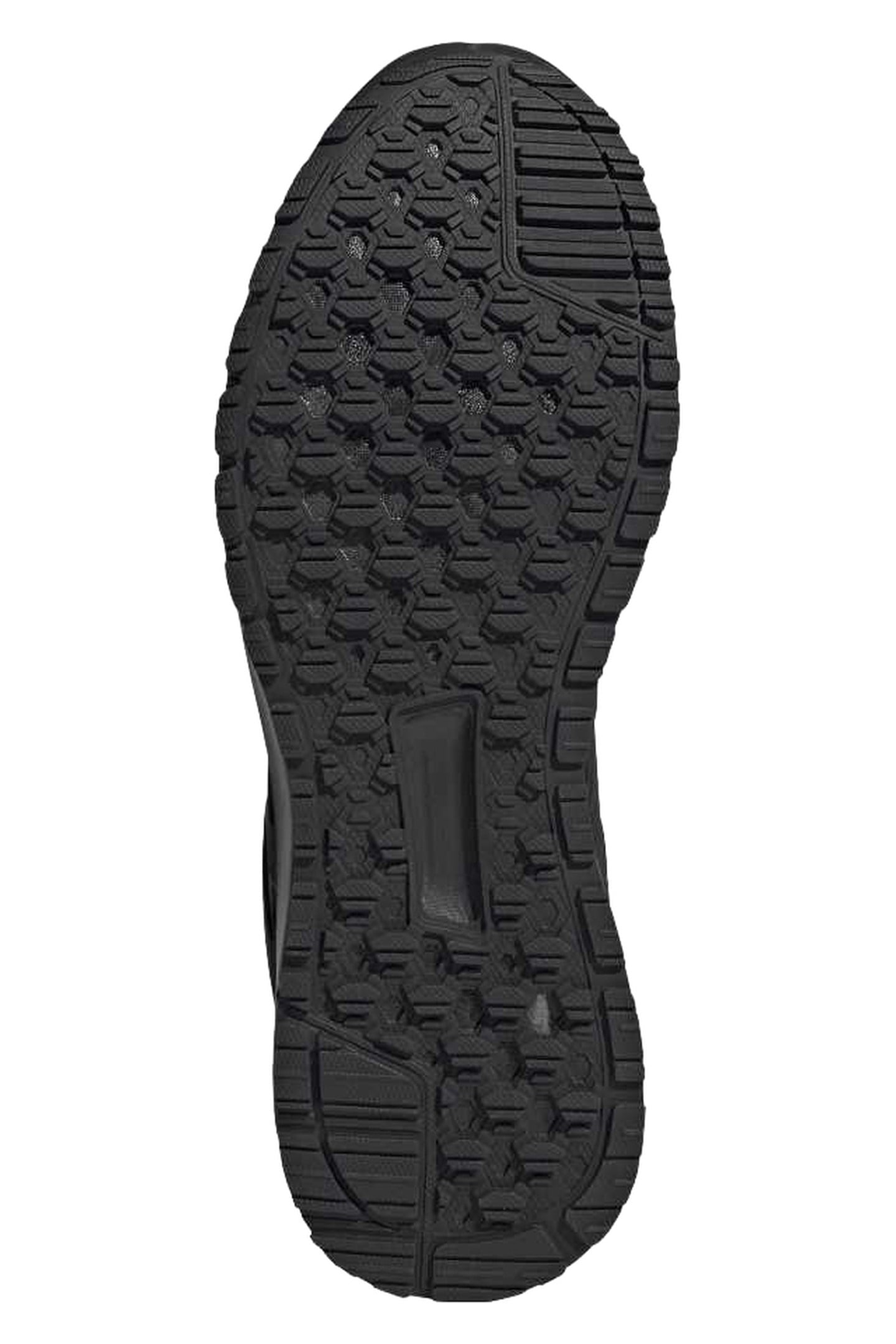 SPORTSWEAR UNISEX ULTIMASHOW SHOES 5