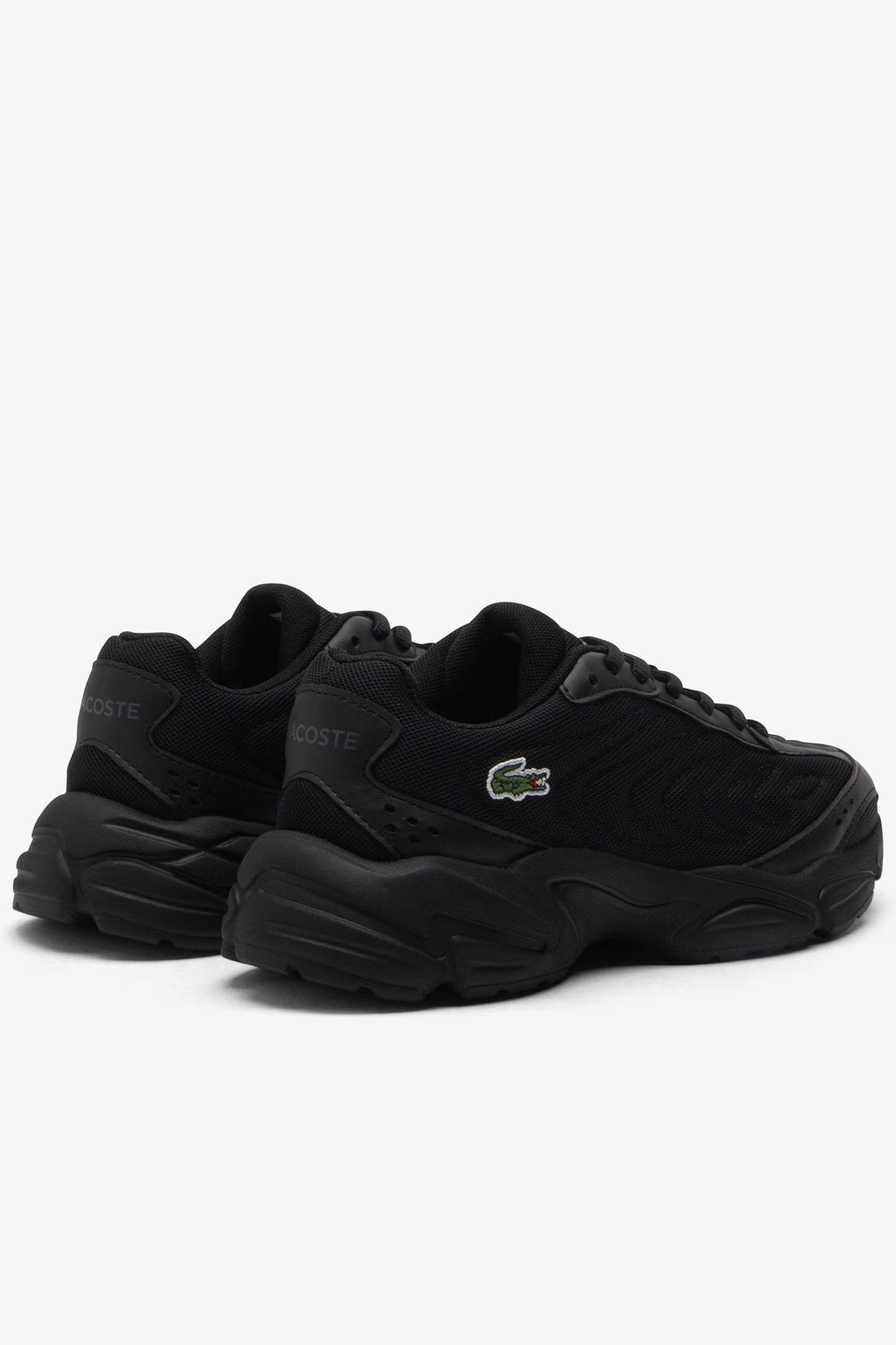 STORM 96 2K SNEAKER 3