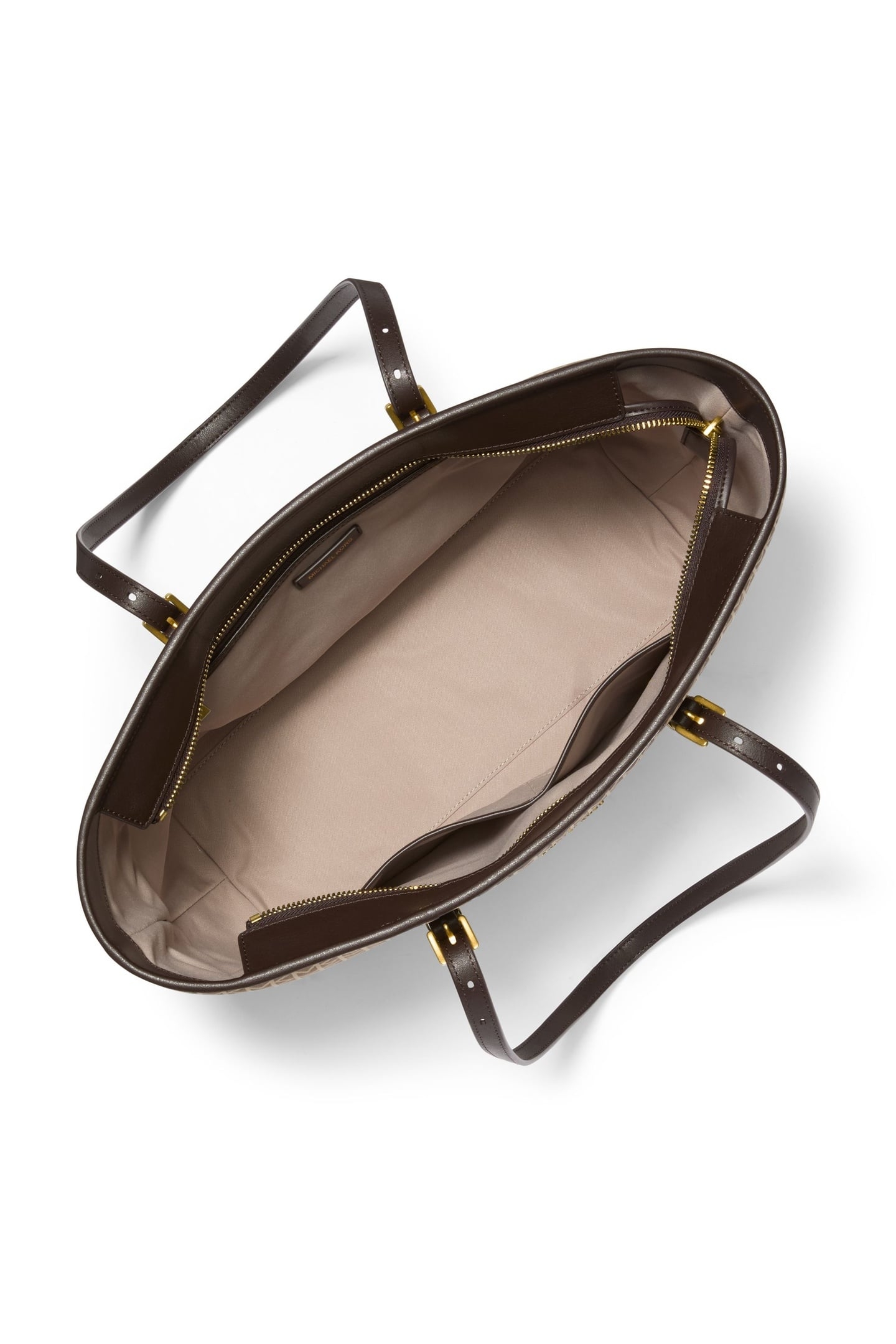 LARGE TOTE NATURAL 3