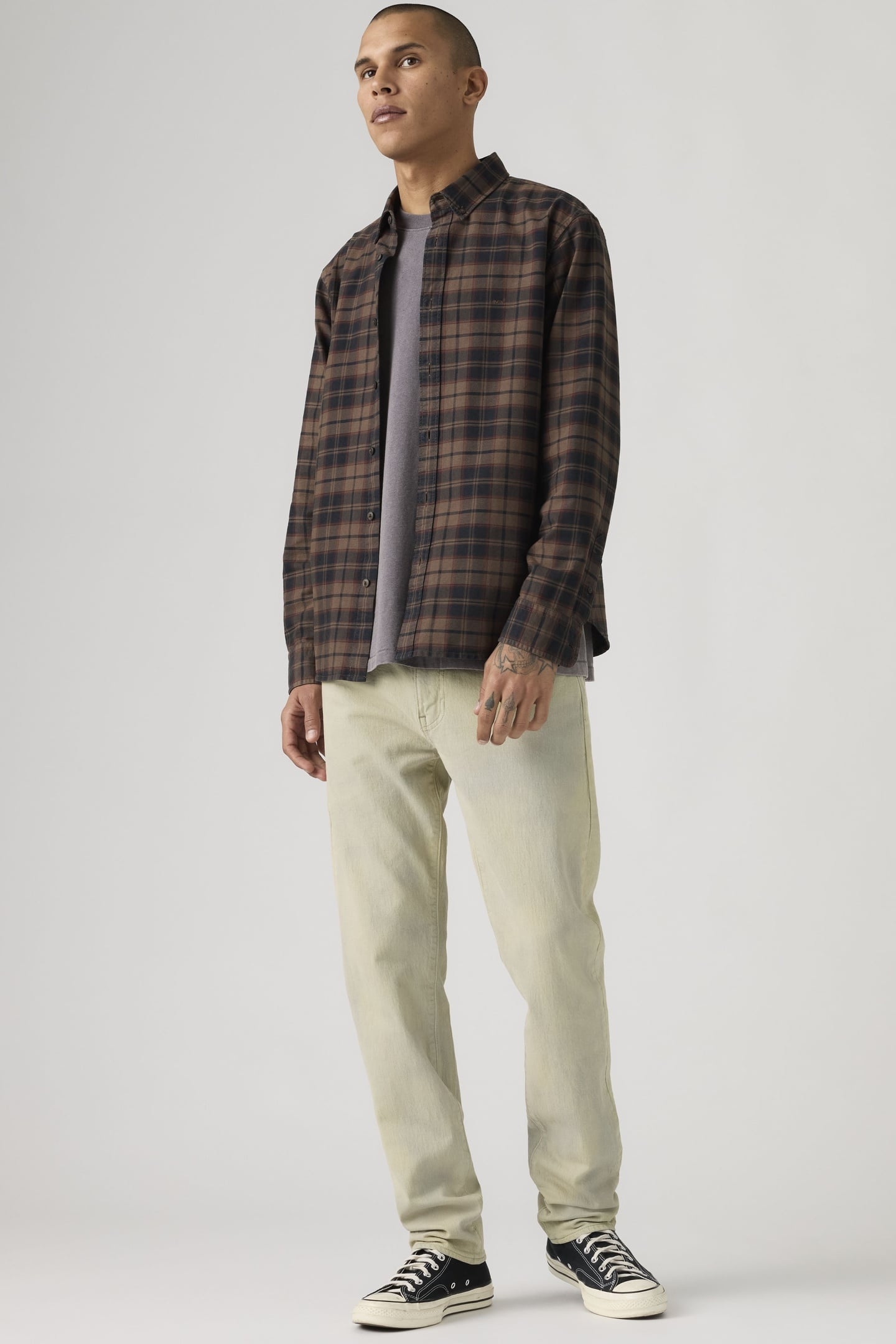 502 TAPER PRAIRIE THUNDERSTORM GD 3