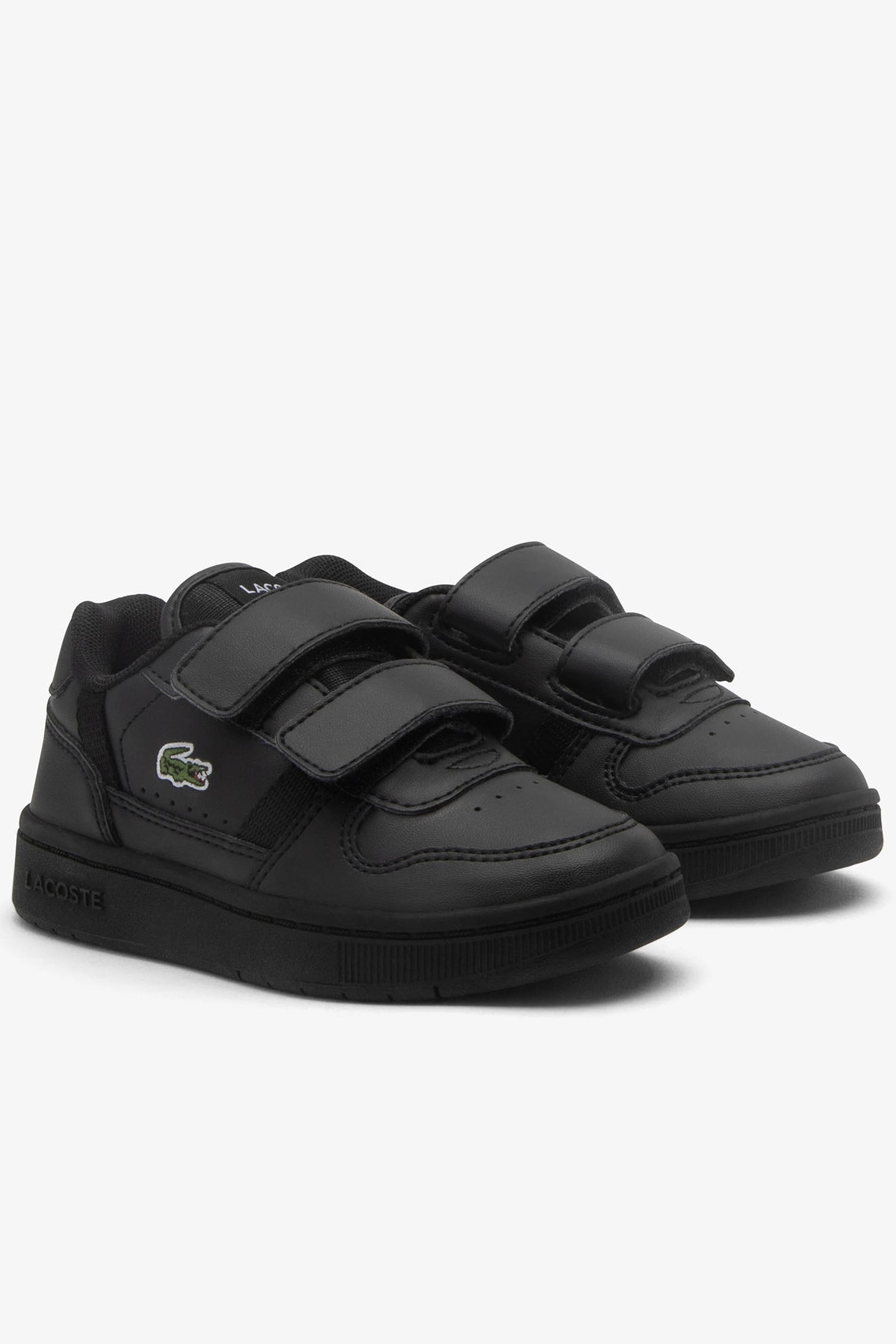 T-CLIP SET SNEAKER 2