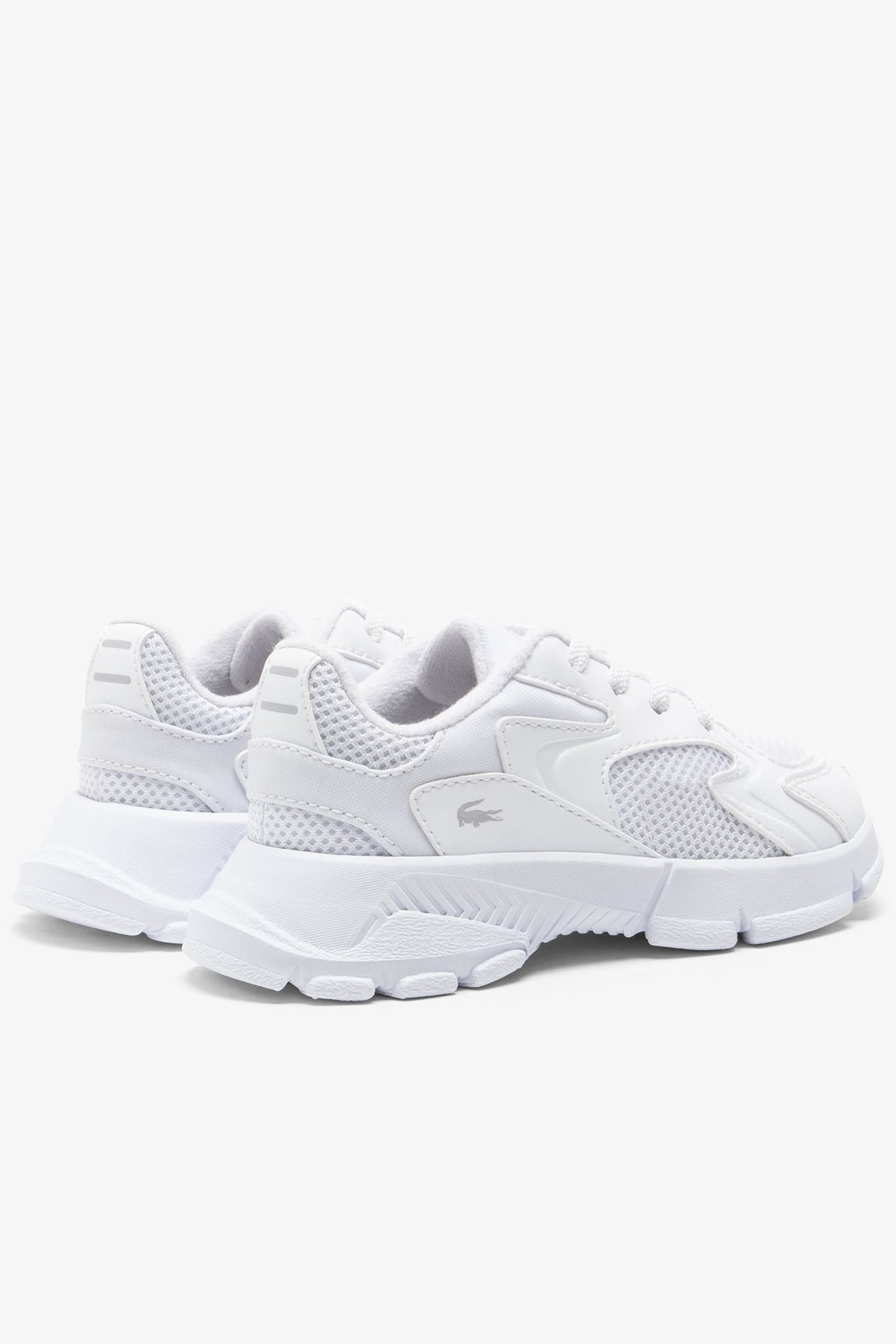 NEO SNEAKER 4