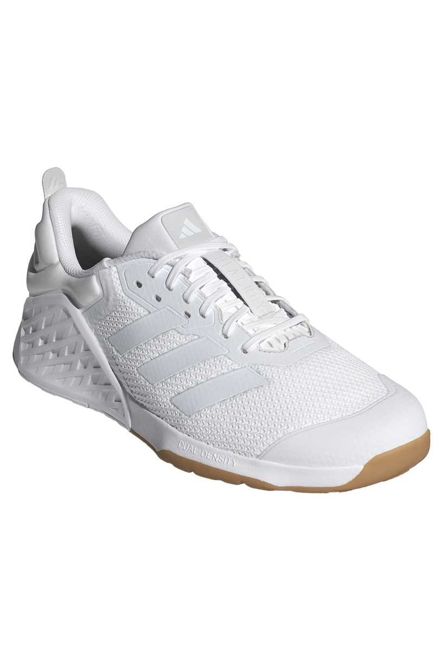 PERFORMANCE UNISEX DROPSET 3 TRAINING SHOES 3