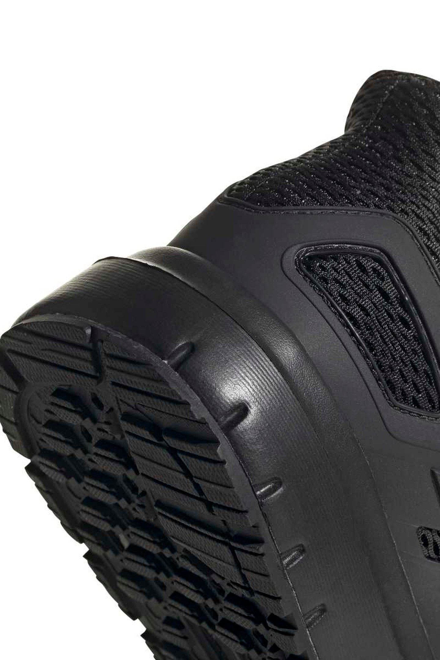 SPORTSWEAR UNISEX ULTIMASHOW SHOES 7