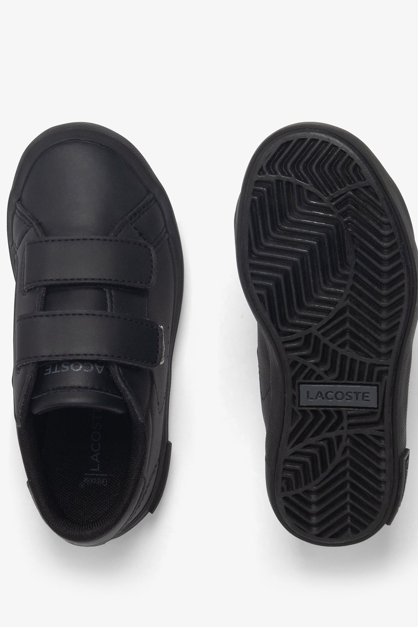 POWERCOURT SNEAKER 6