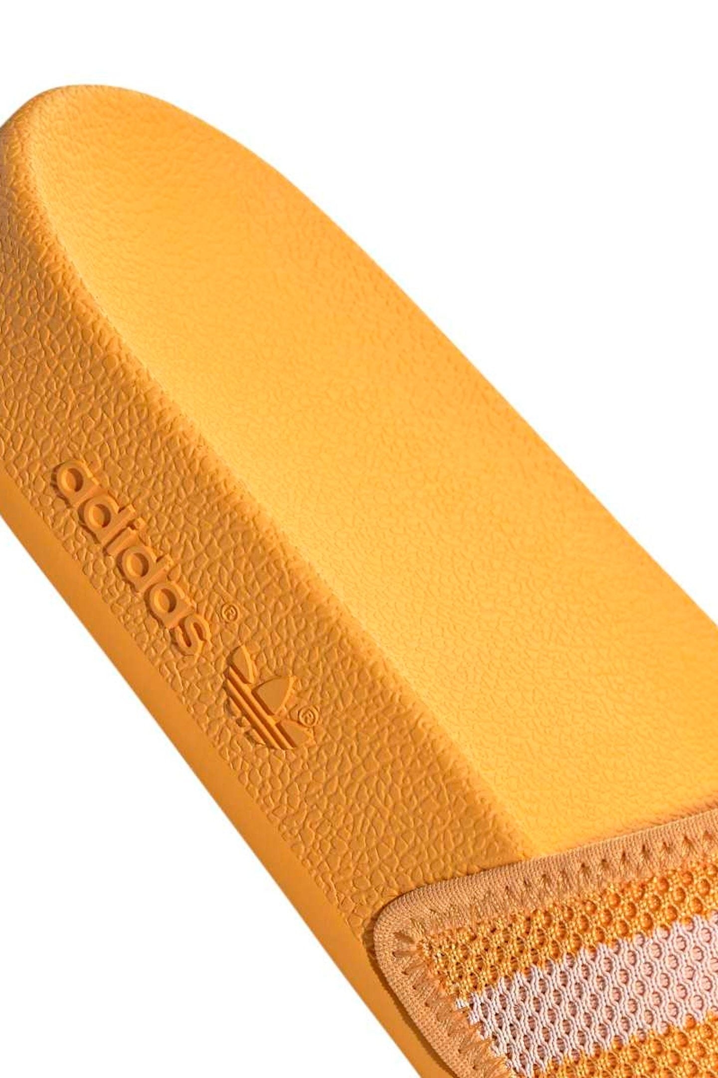 ORIGINALS UNISEX ADILETTE SLIDES 7