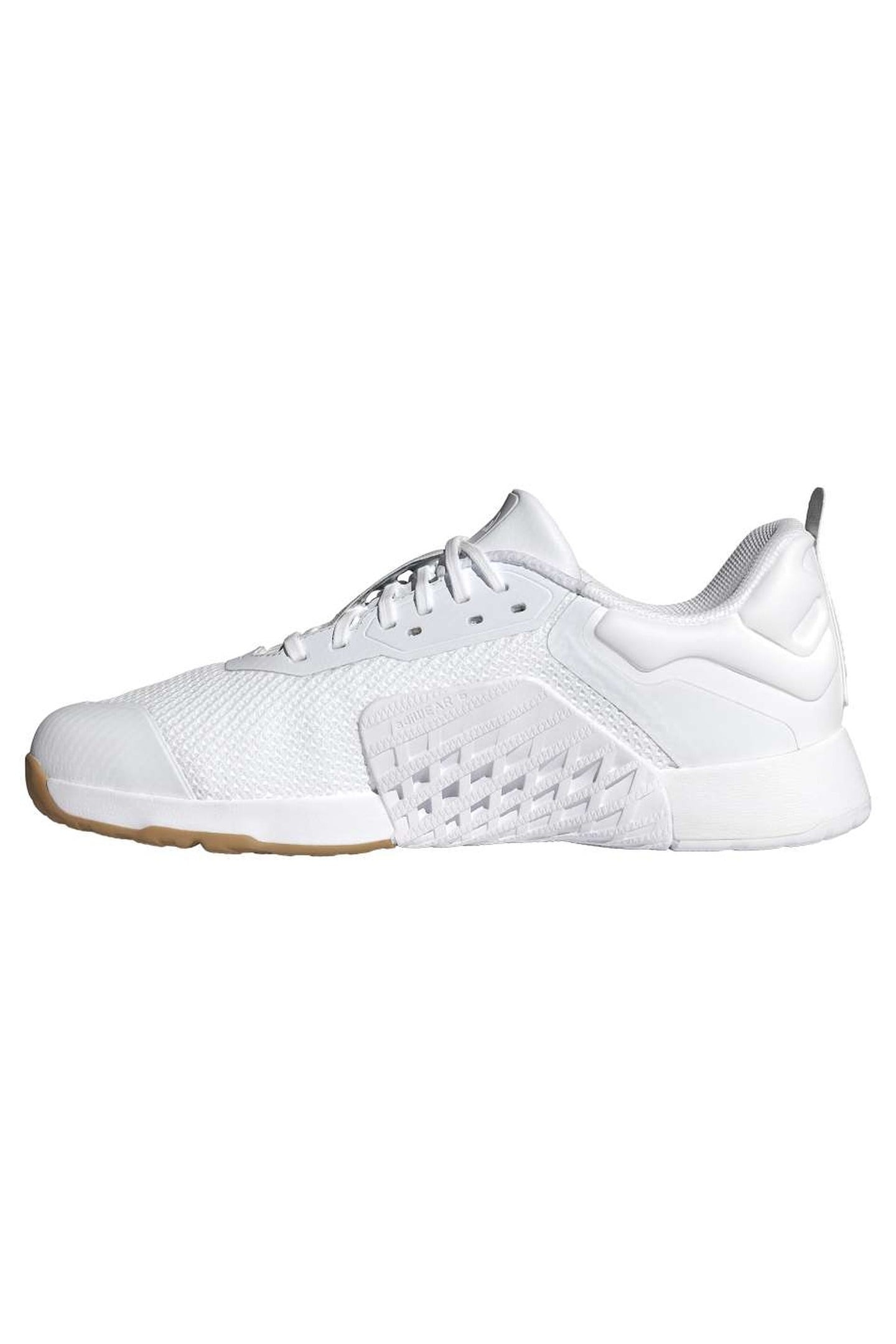 PERFORMANCE UNISEX DROPSET 3 TRAINING SHOES 2