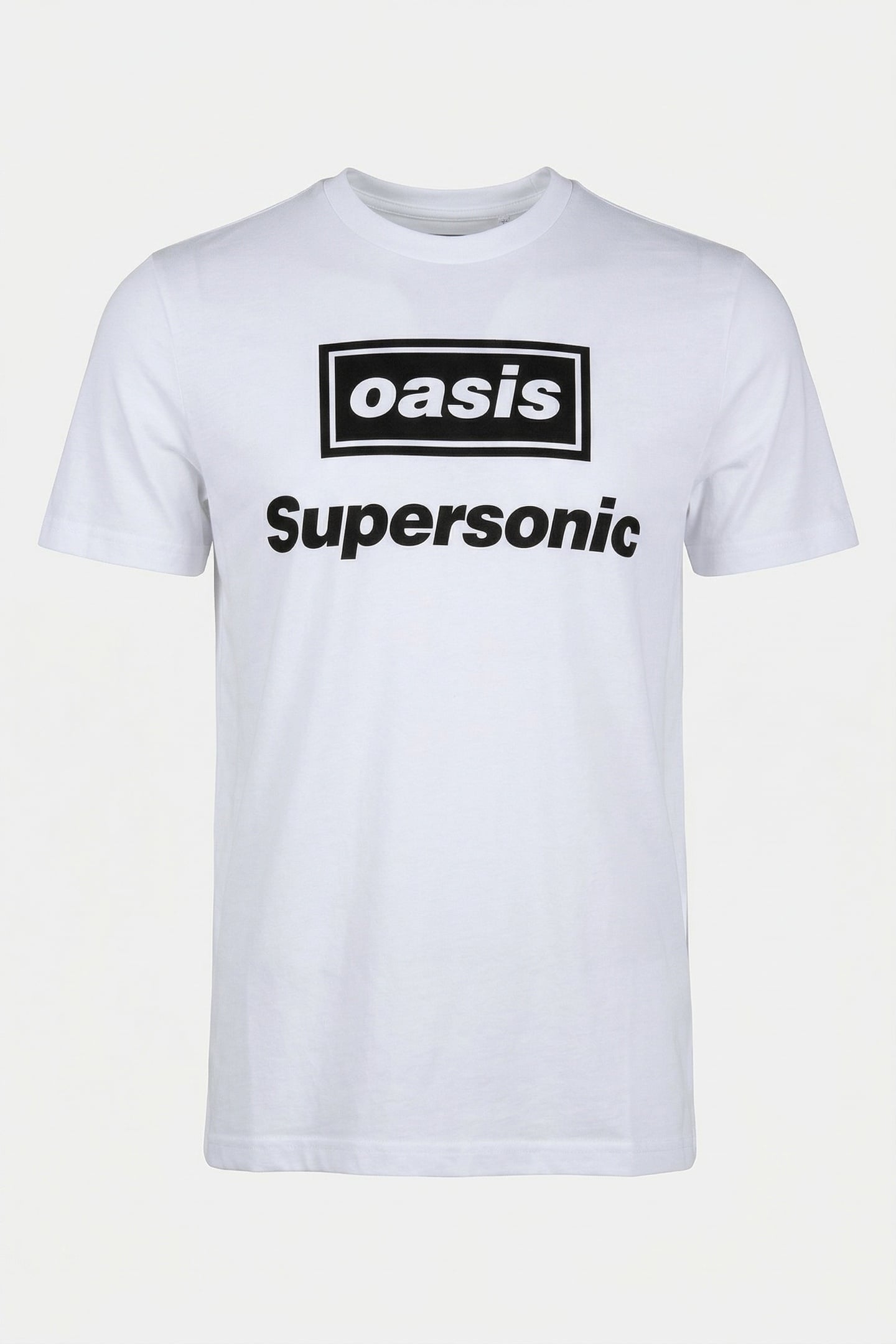 S.OLIVER-QS T-SHIRTS WHITE 3