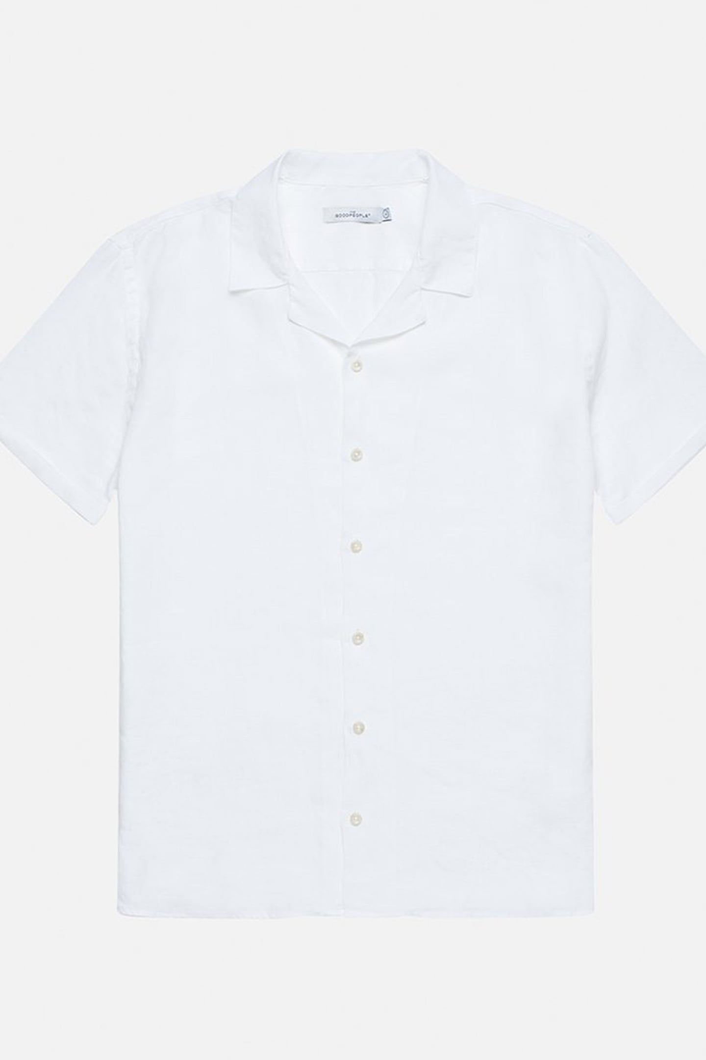 SUN WHITE 3