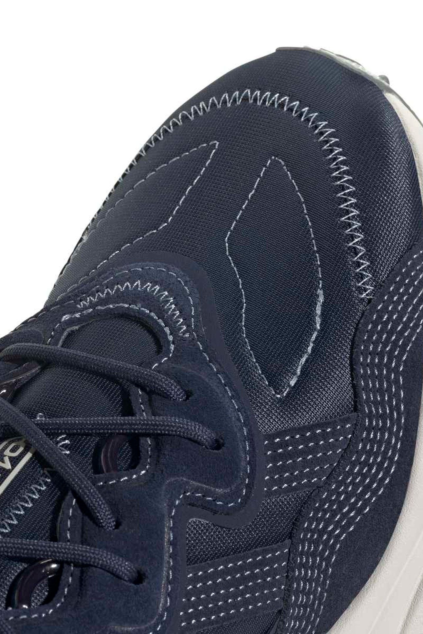 ORIGINALS UNISEX OZWEEGO SHOES 5