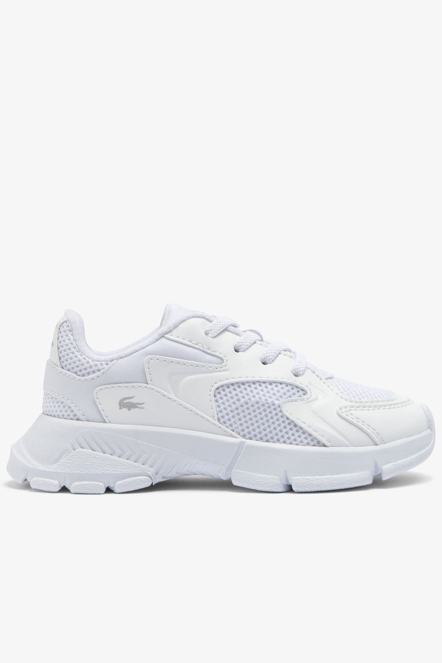 NEO SNEAKER 1
