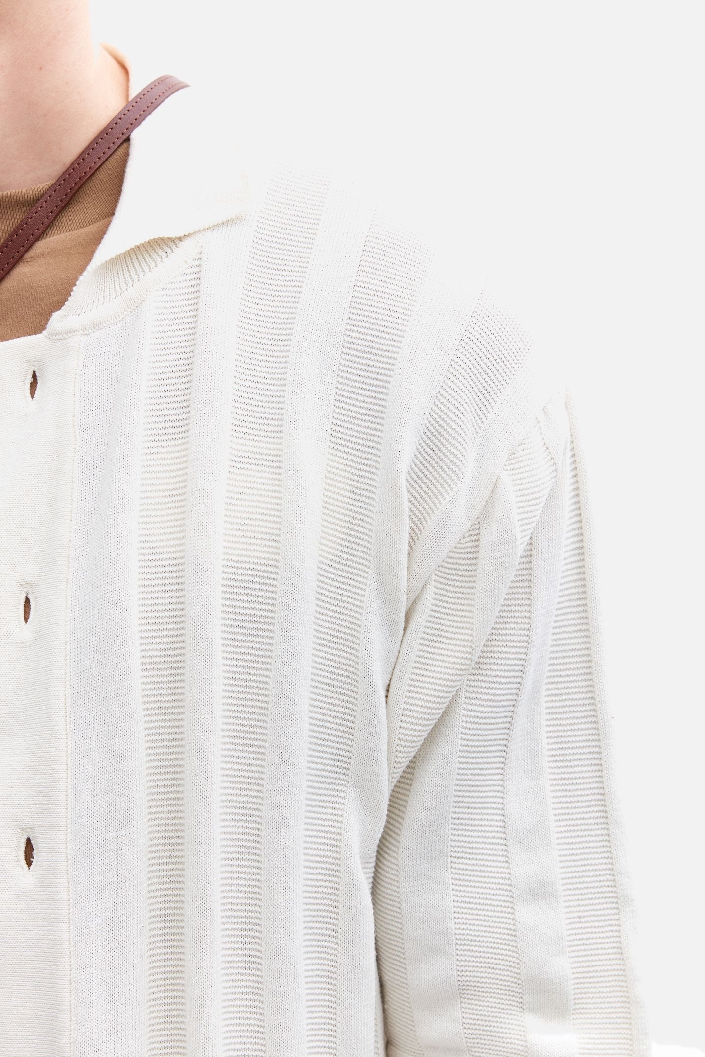 PVEST OFF WHITE 7