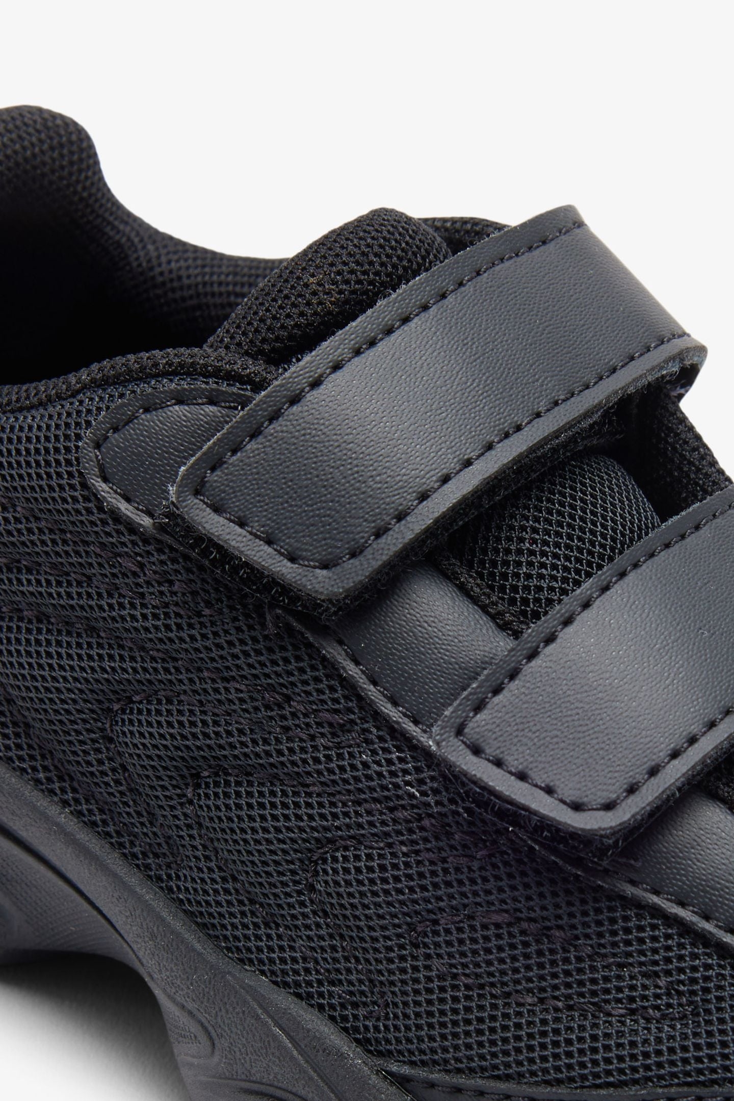 STORM 96 2K SNEAKER 4