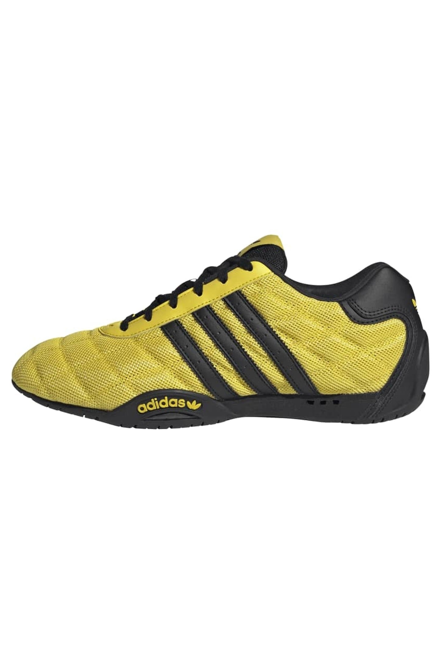 ORIGINALS UNISEX ADIRACER MERCEDES - AMG PETRONAS F1 SHOES 2