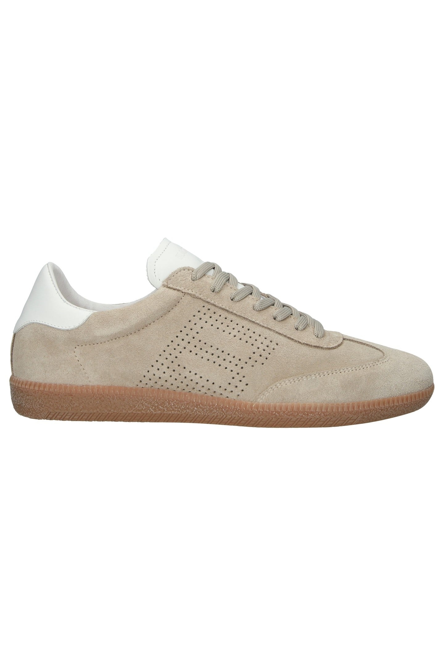 LIME WREN PERF EARTH 1