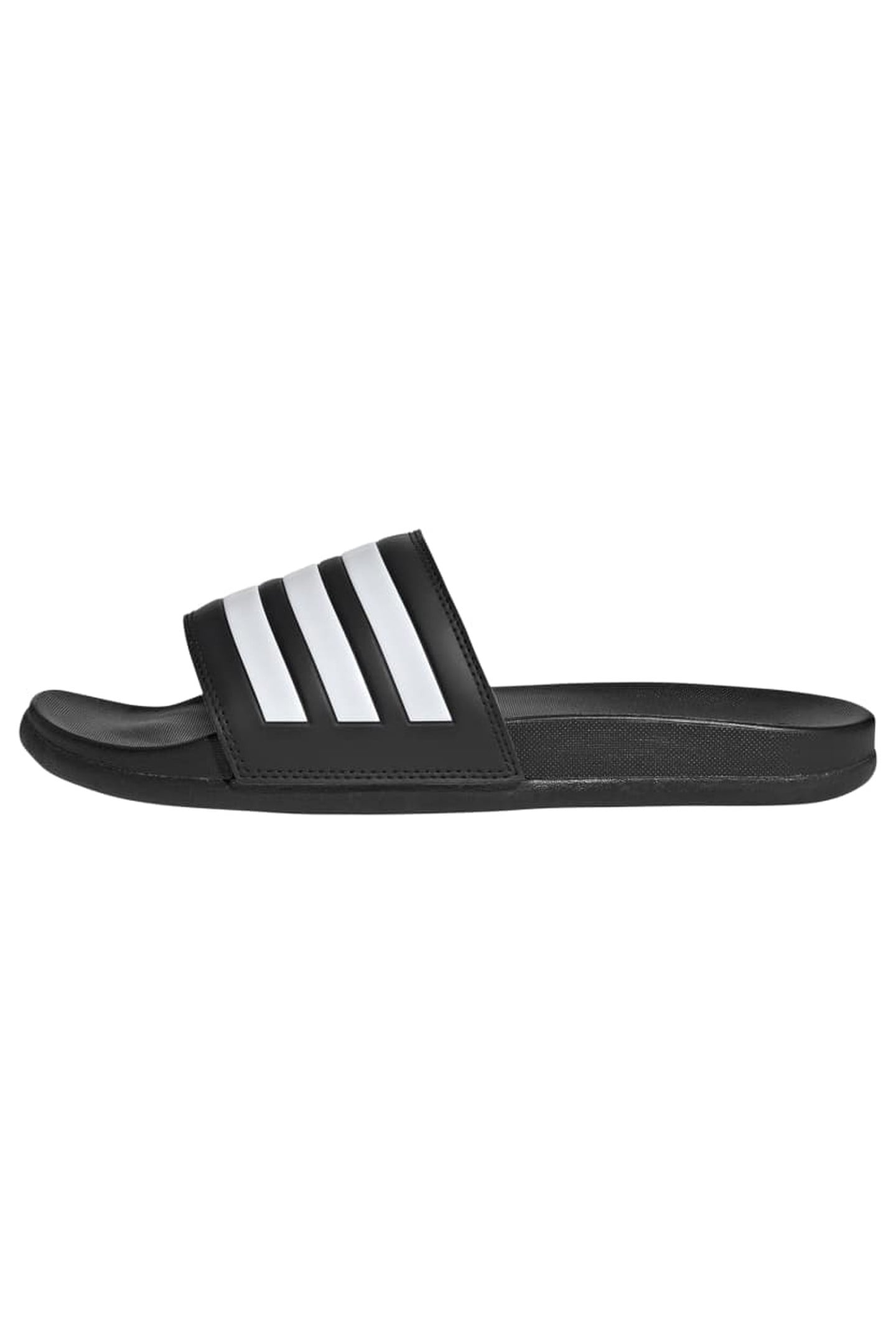 SPORTSWEAR UNISEX ADILETTE COMFORT SLIDES 8