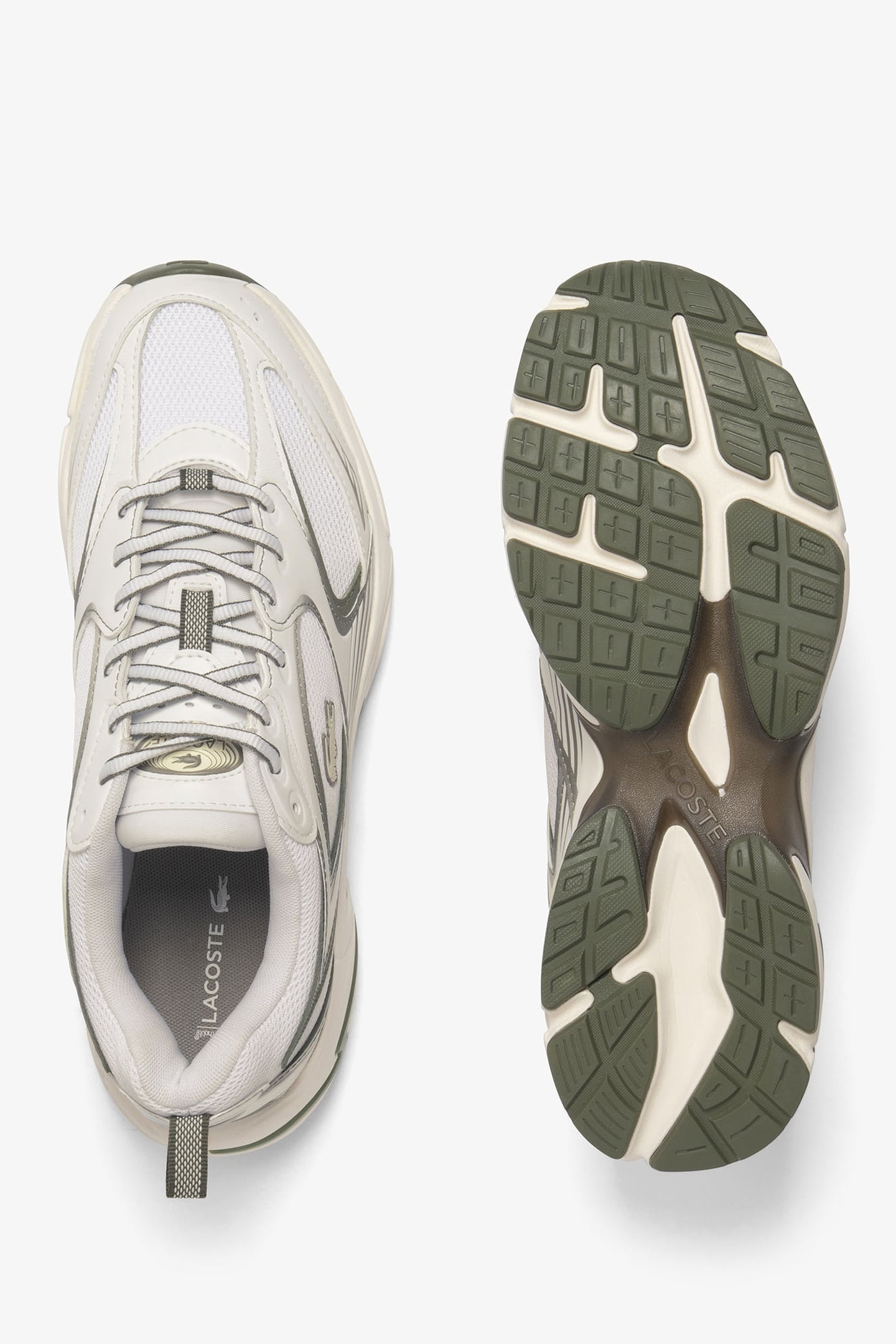 STORM 96 2K SNEAKER 6