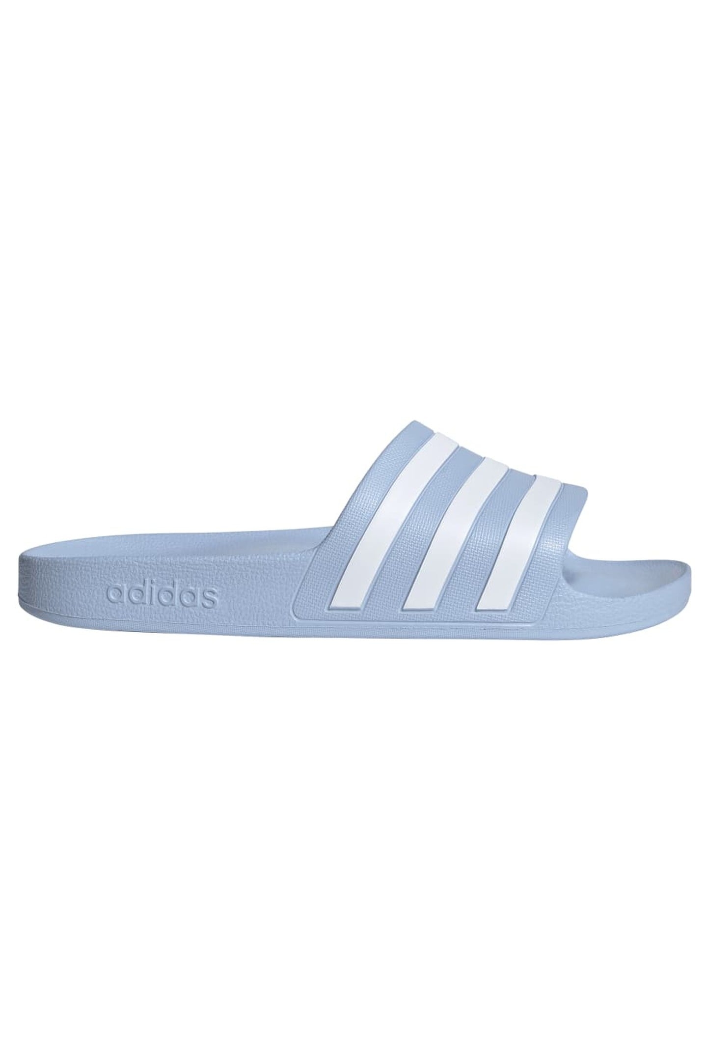 SPORTSWEAR UNISEX ADILETTE AQUA SLIDES 1