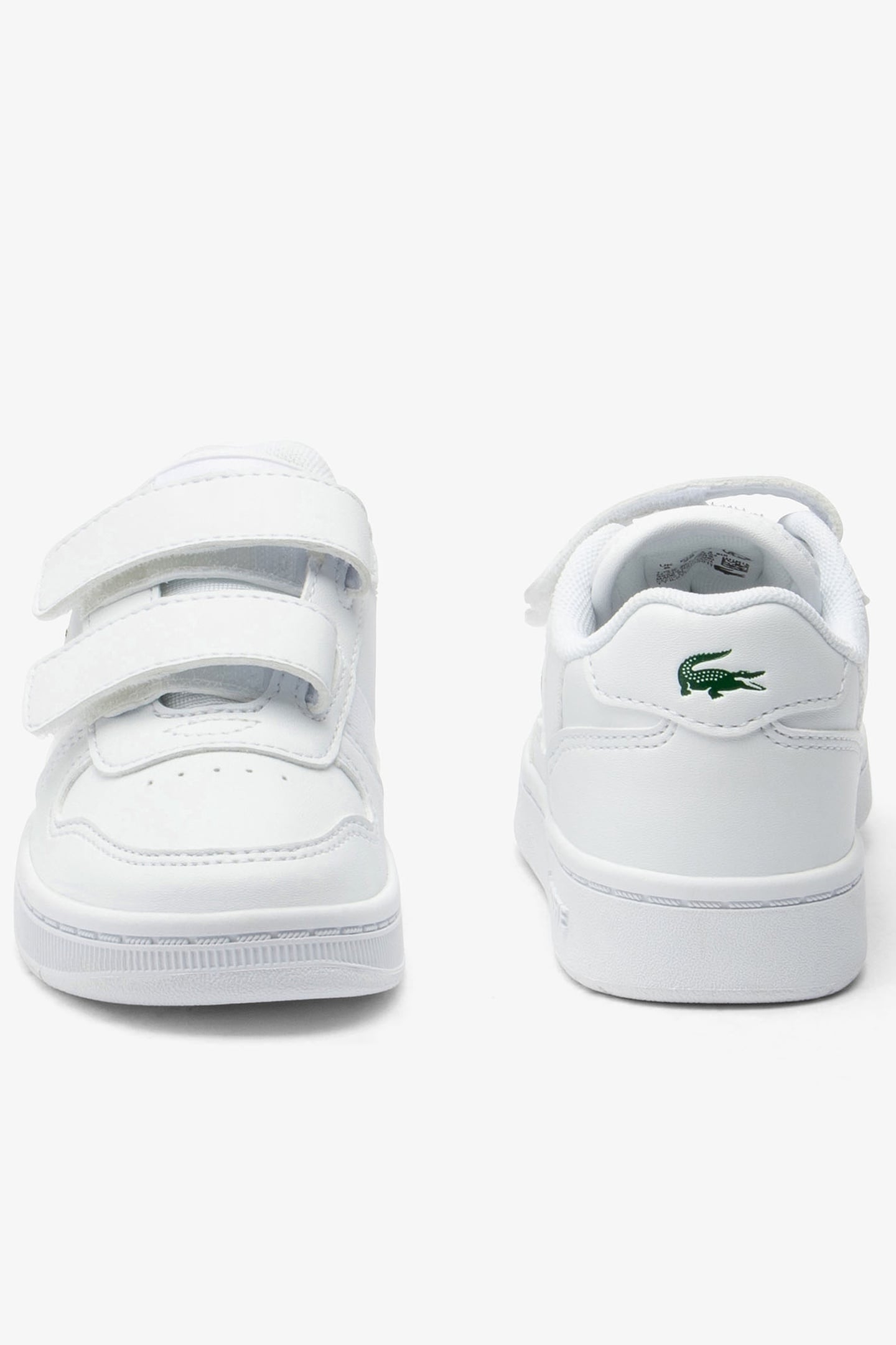 T-CLIP SET SNEAKER 5