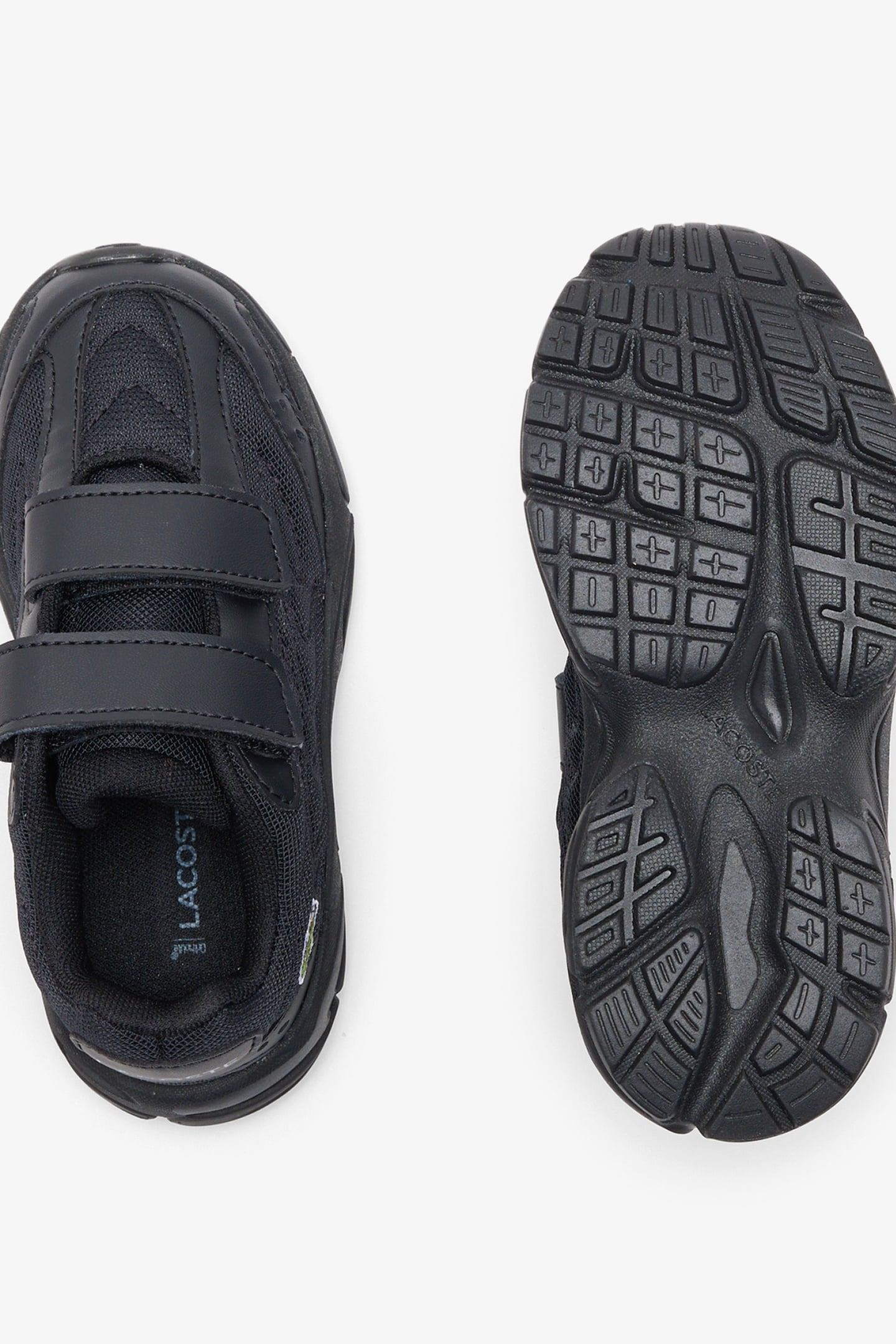 STORM 96 2K SNEAKER 6