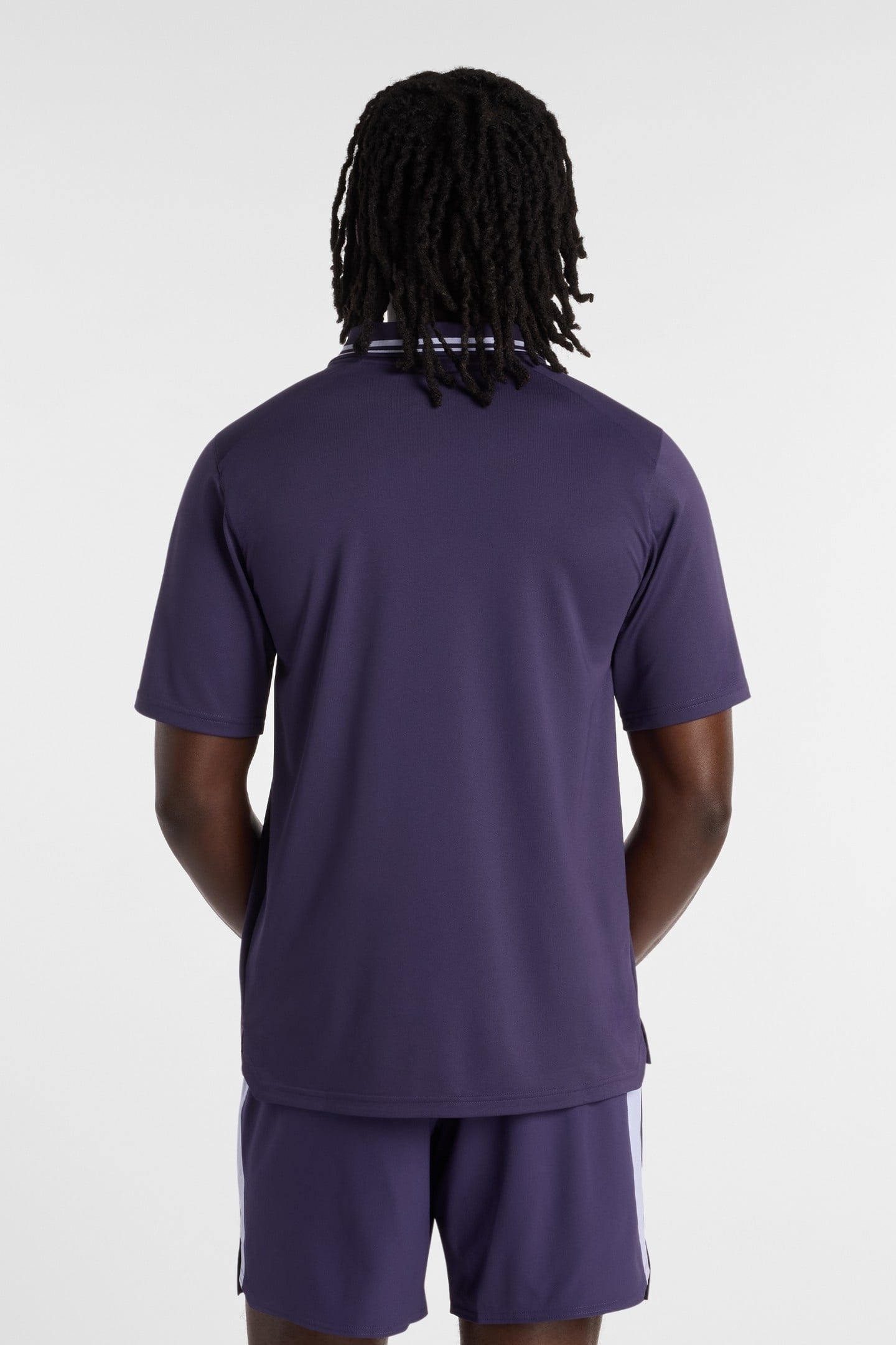 TOURNAMENT POLO BOYSENBE 2