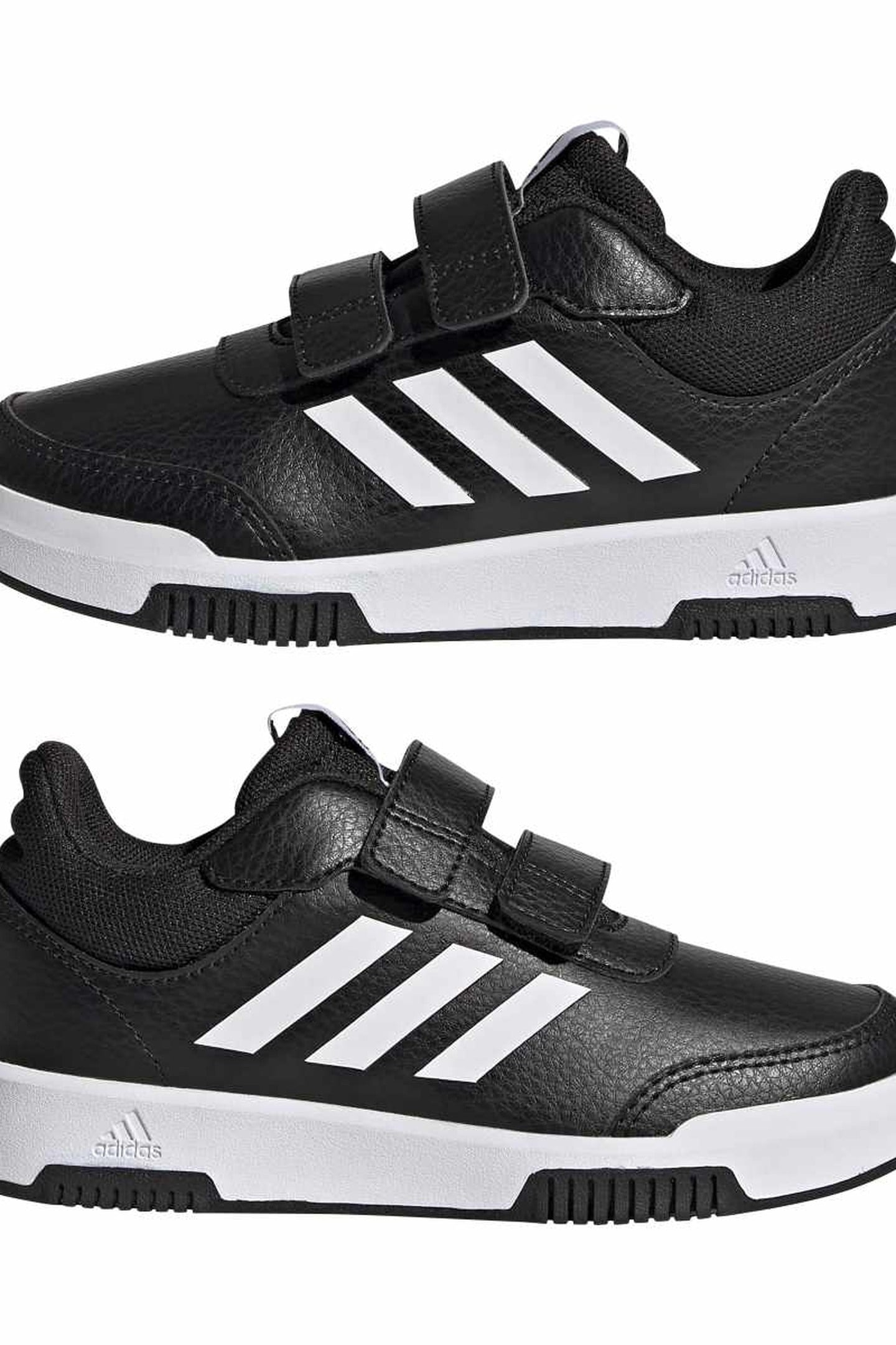 SPORTSWEAR TENSAUR HOOK AND LOOP SHOES 3