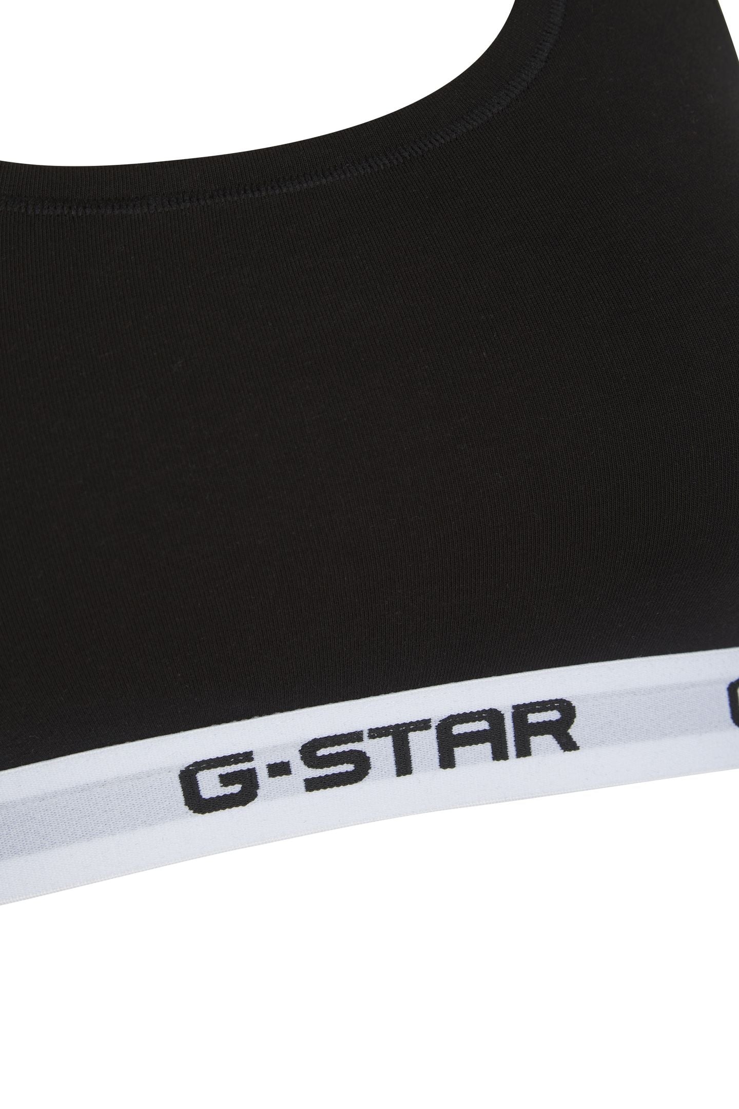 CARNELIAN UNDERWEAR BLACK 4