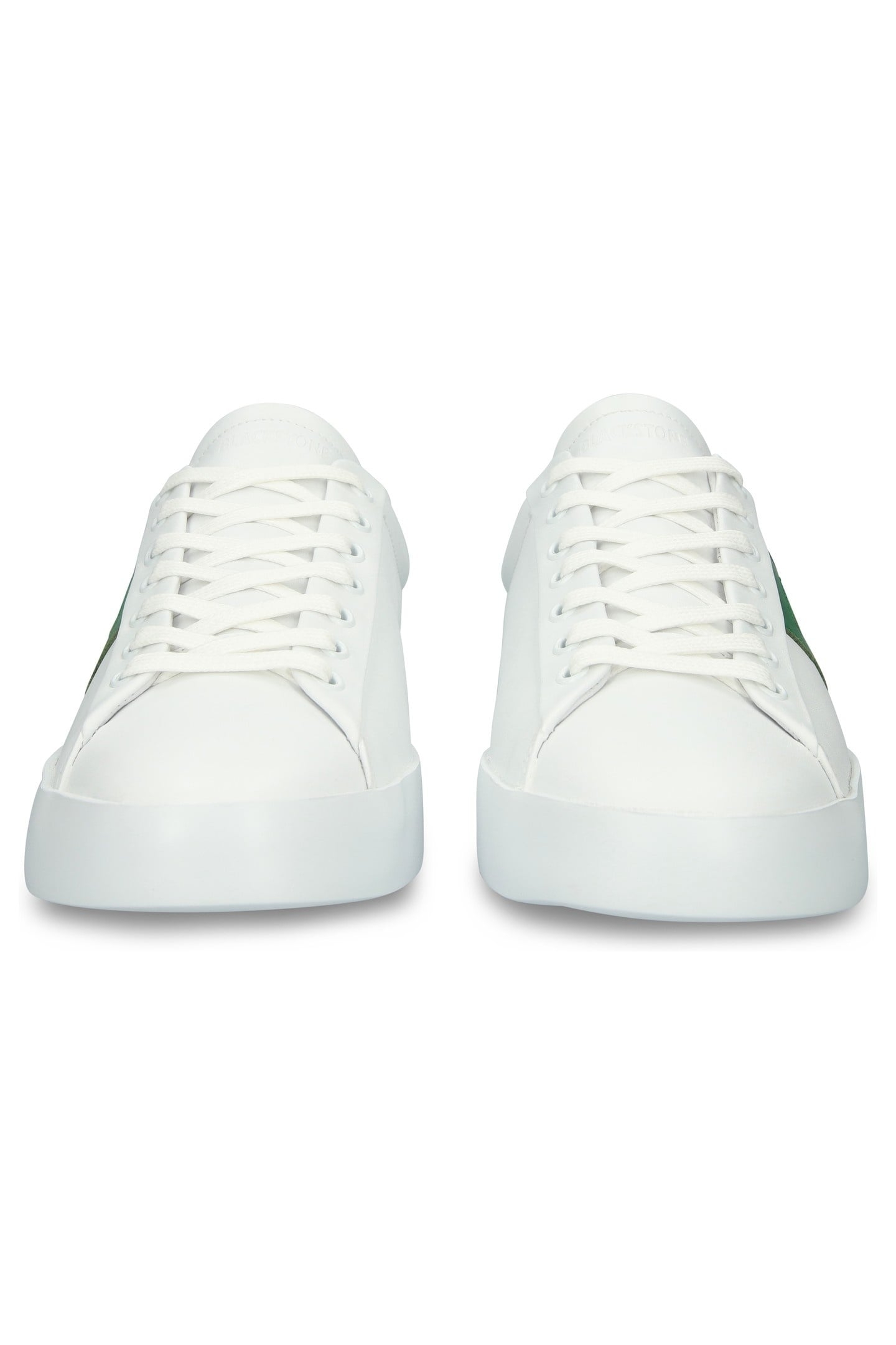 SKARN RAY WHITE GREEN 7