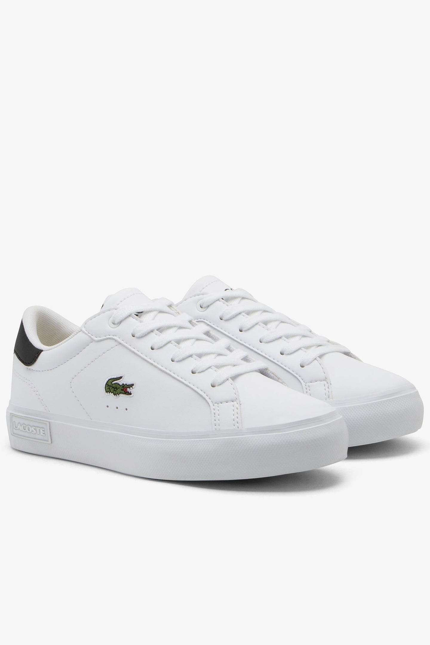 POWERCOURT SNEAKER 2