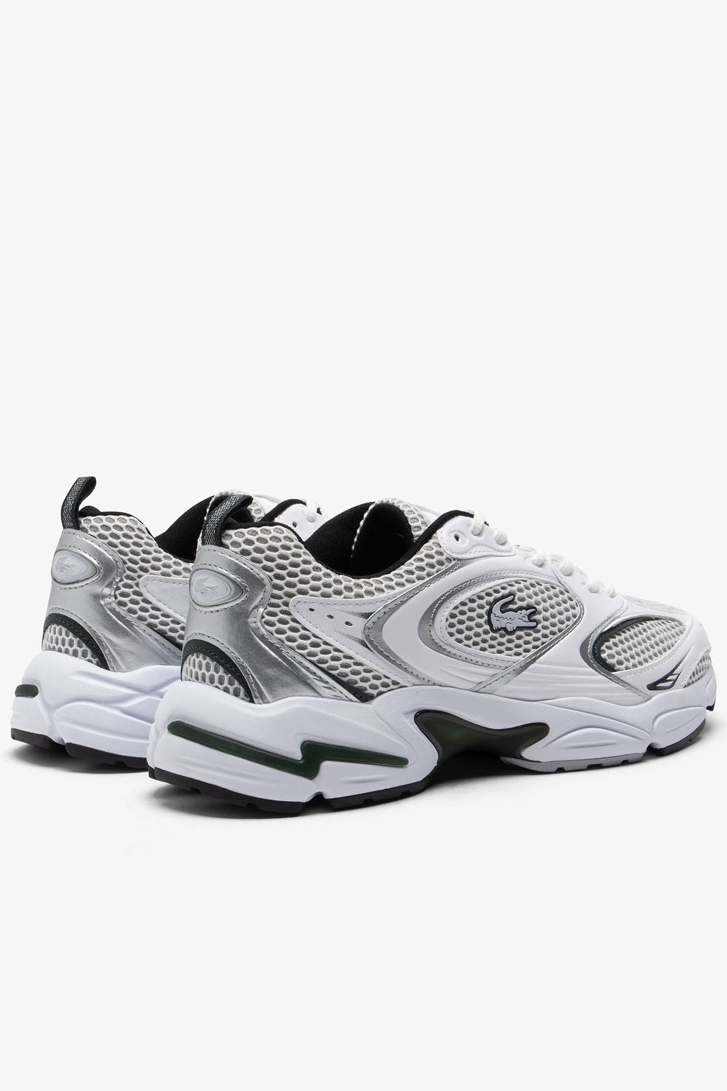 STORM 96 2K SNEAKER 4