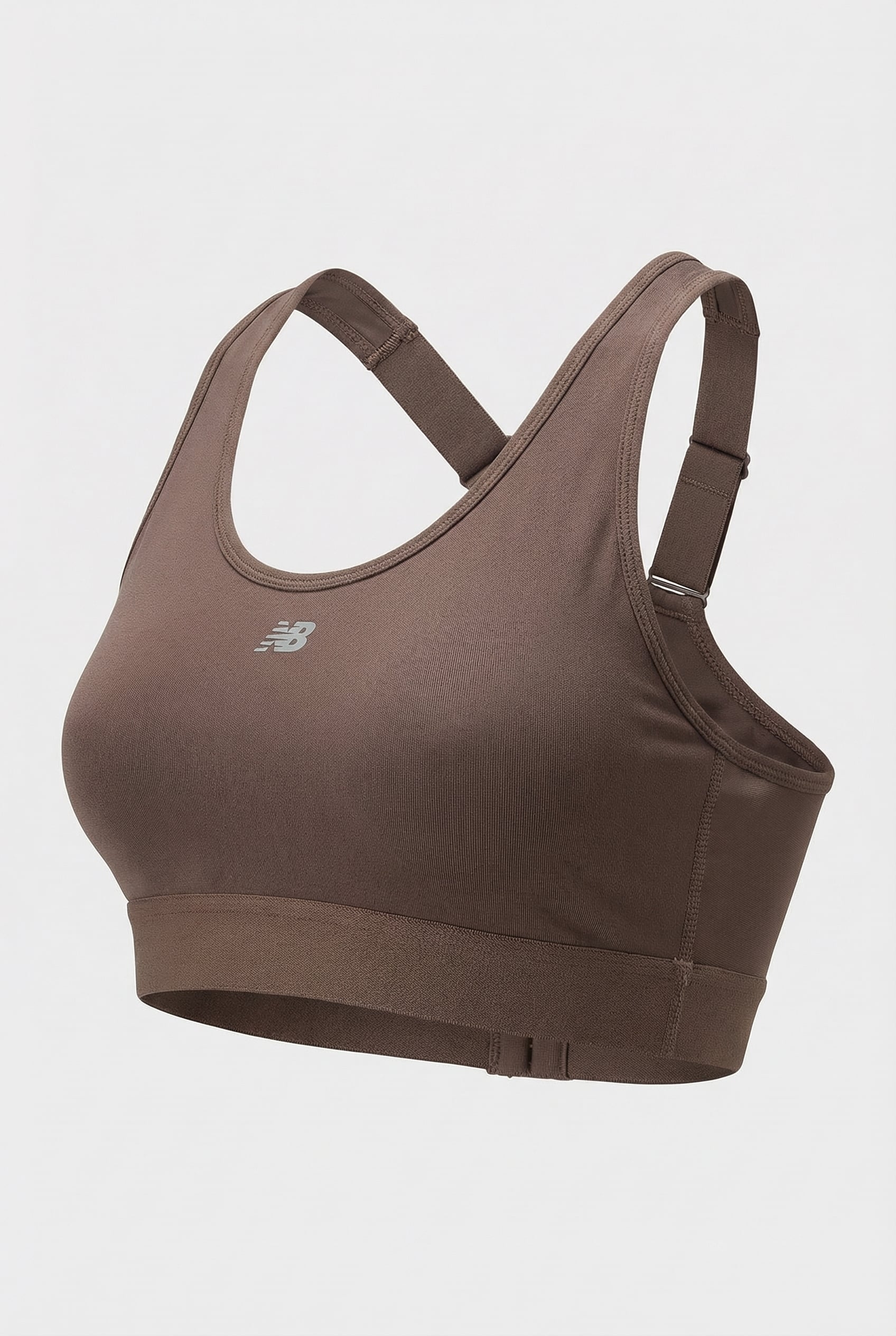 NB ESSENTIAL RUN BRA CORTADO 3