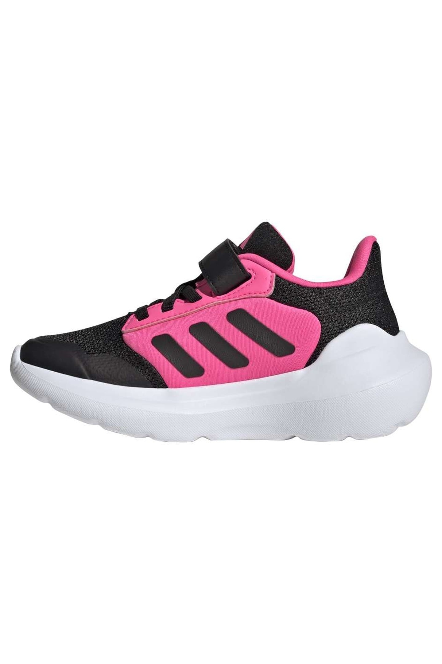 SPORTSWEAR TENSAUR RUN 2.0 SHOES KIDS 8