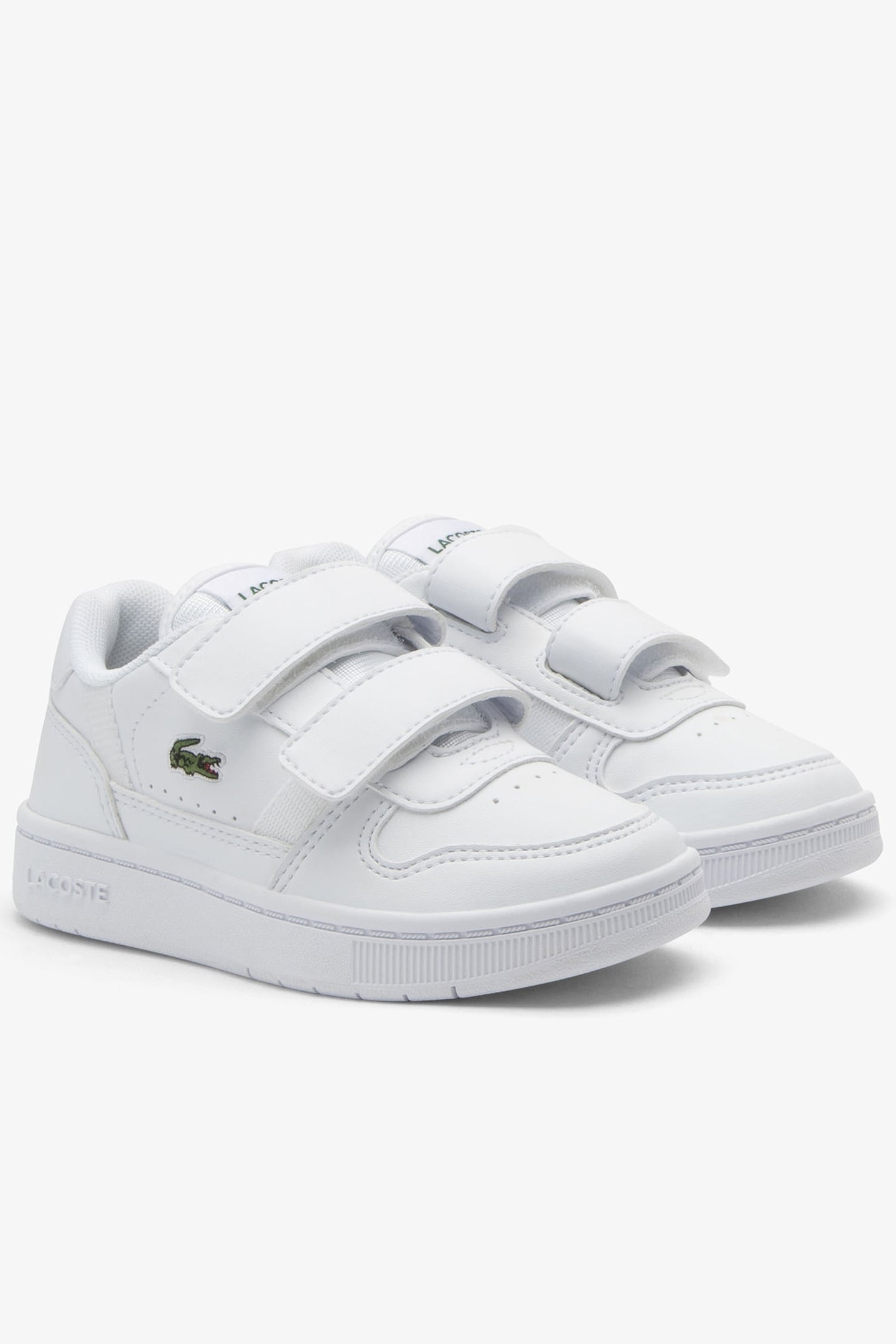 T-CLIP SET SNEAKER 2