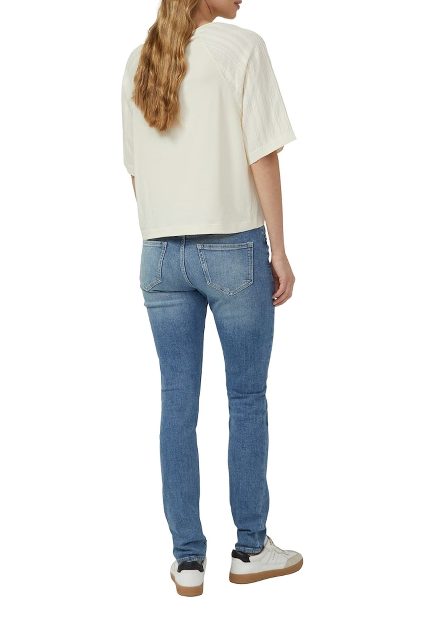 T-SHIRTS BEIGE 6