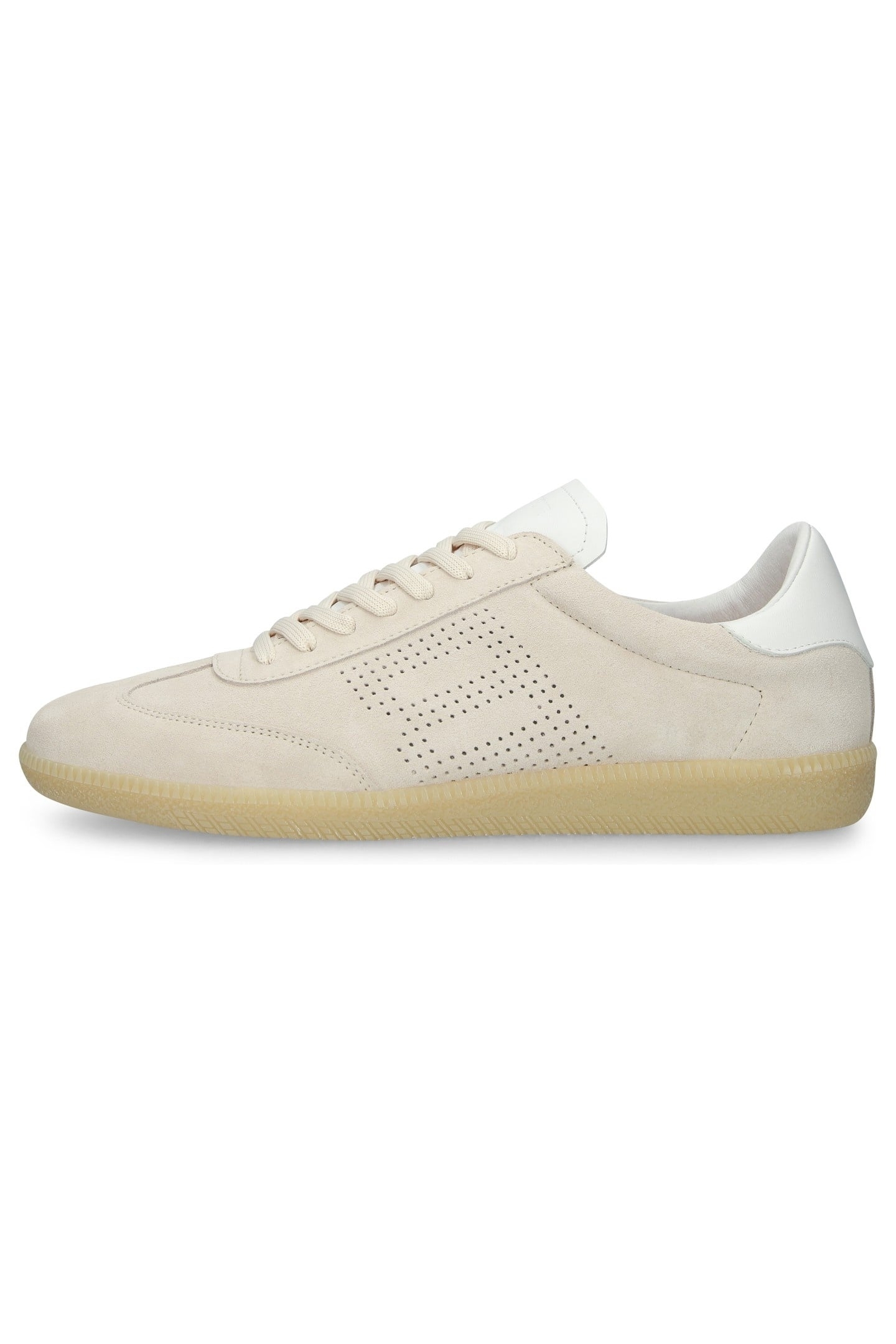 LIME WREN PERF LAMB 6