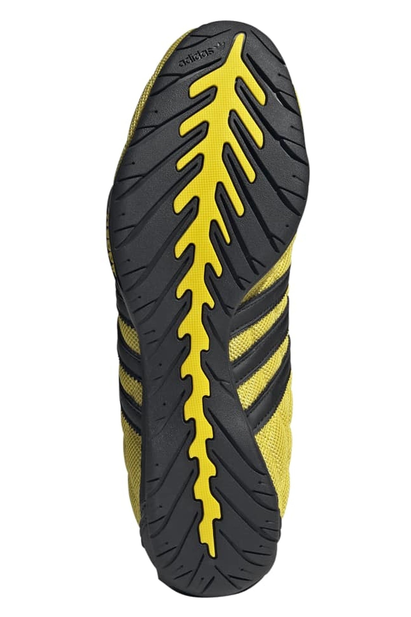 ORIGINALS UNISEX ADIRACER MERCEDES - AMG PETRONAS F1 SHOES 8