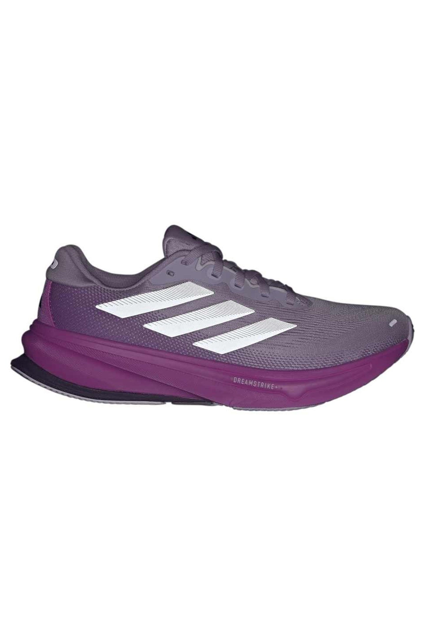 PERFORMANCE SUPERNOVA RISE 2 RUNNING SHOES 6